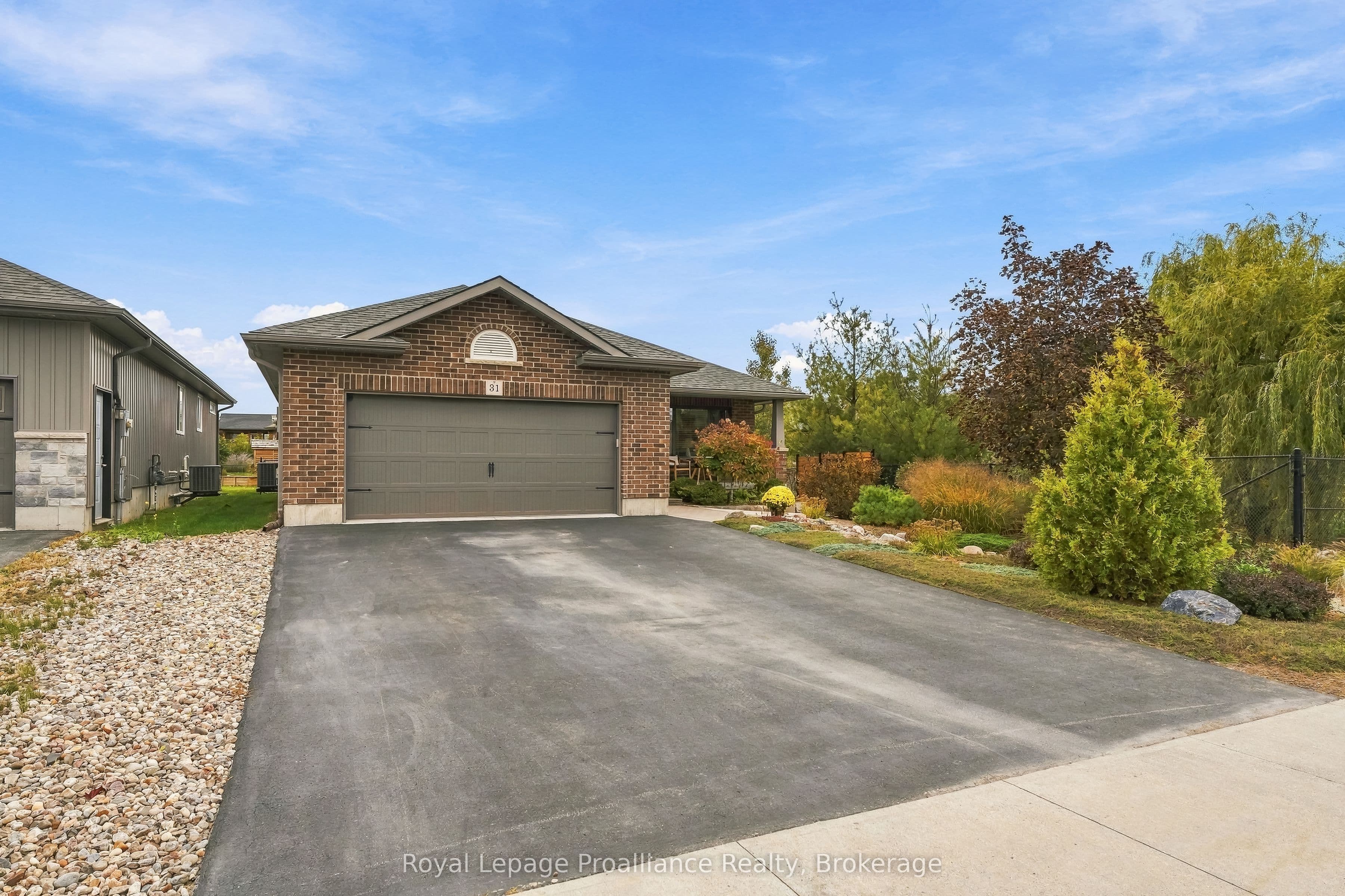 Listing 340478 Image