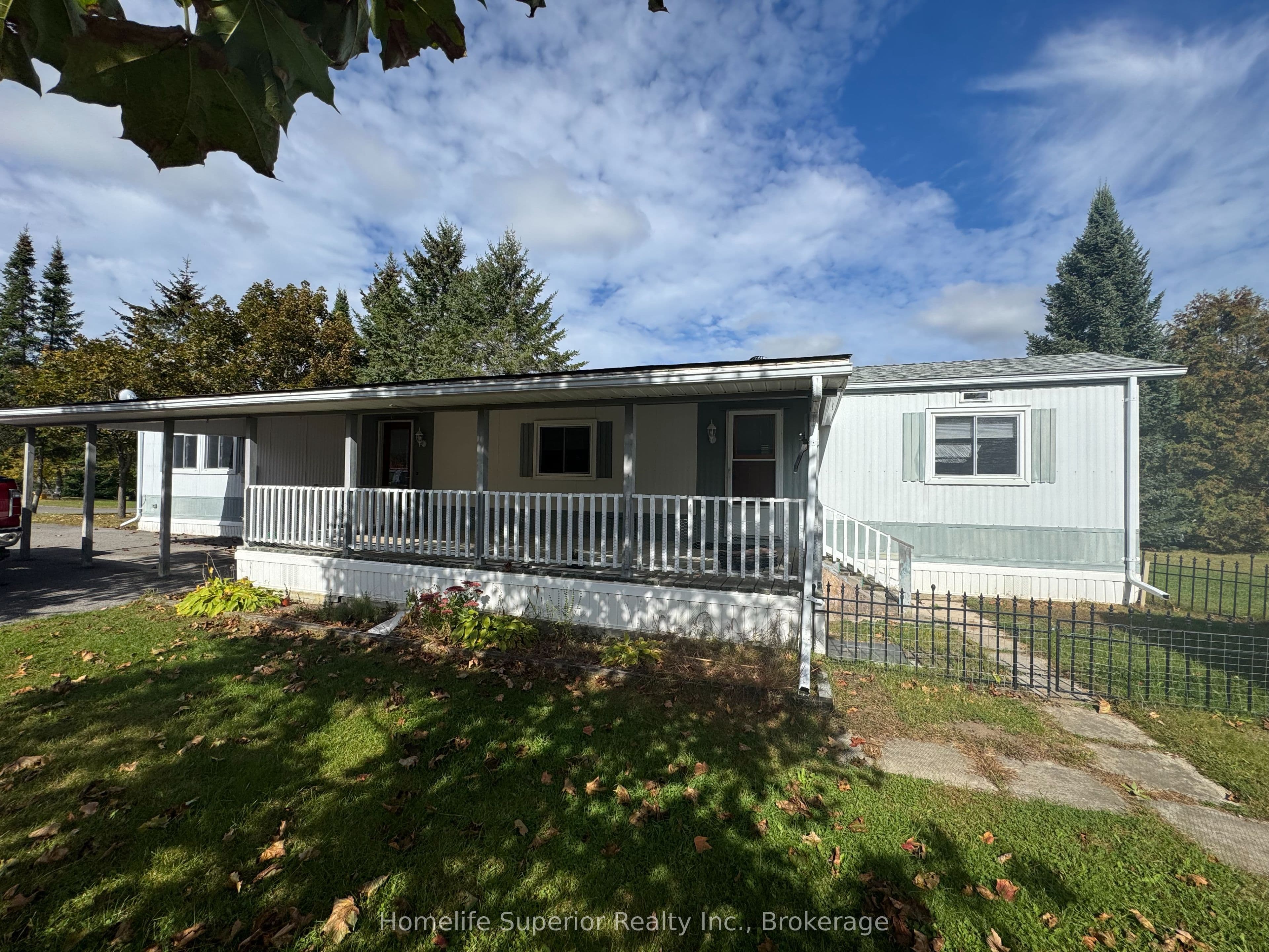 Listing 342590 Image