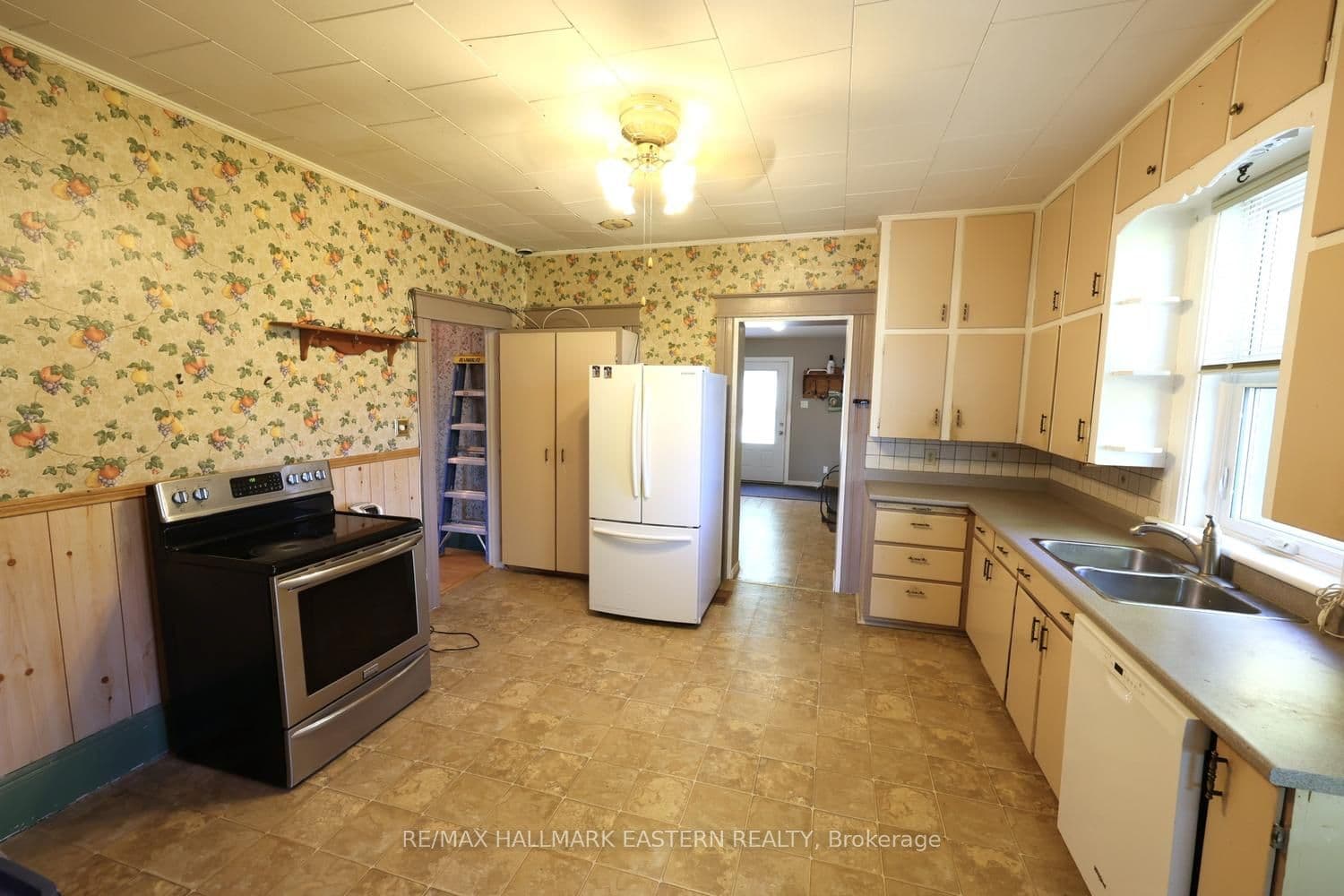 Listing 351197 Image