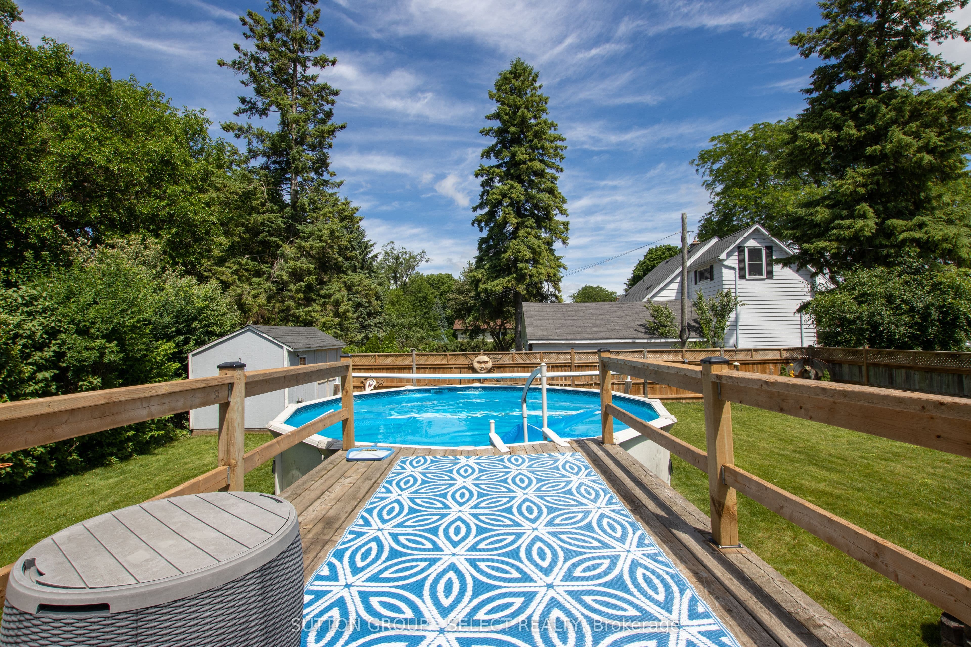 Listing 342305 Image