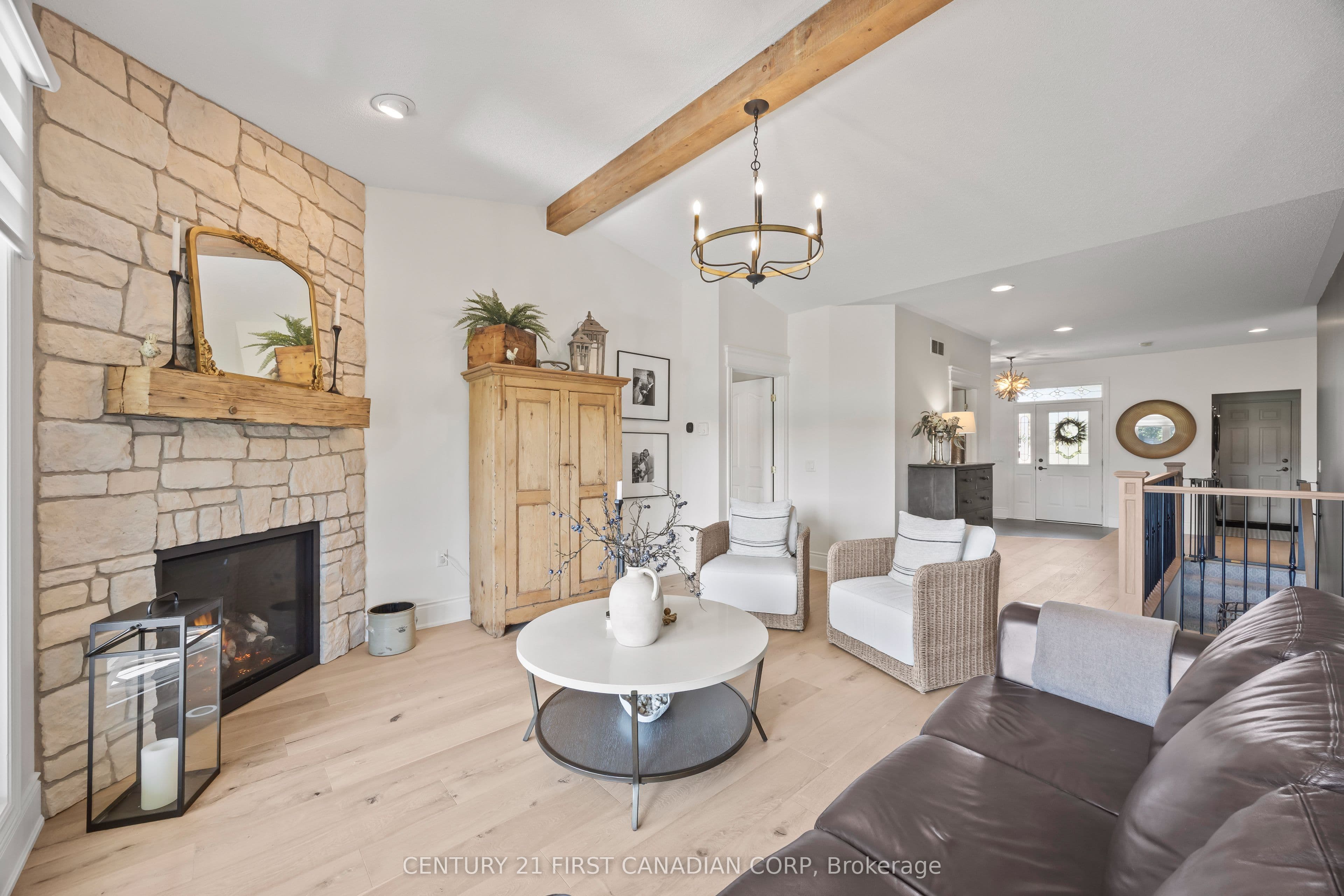 Listing 341079 Image