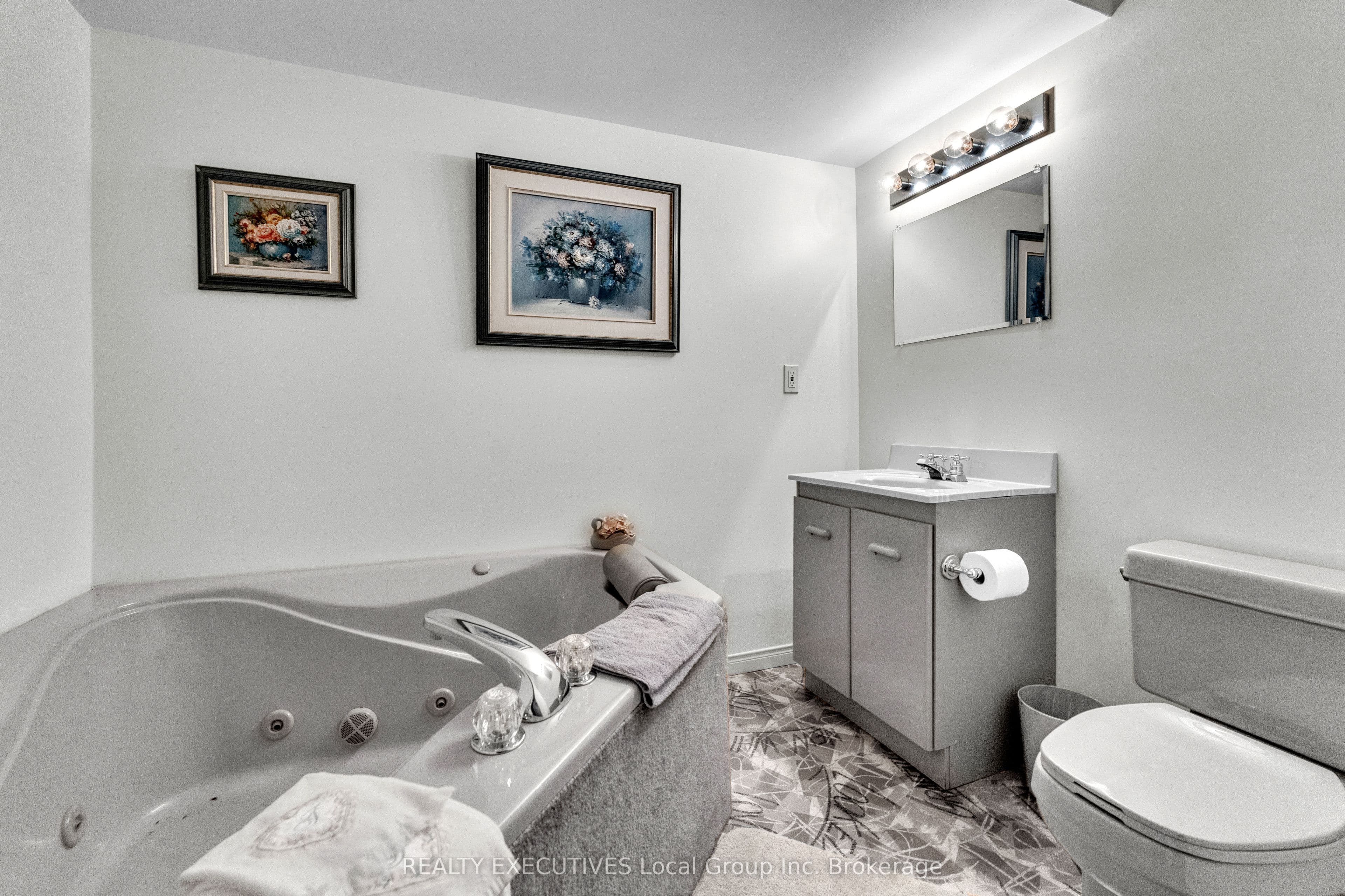 Listing 359784 Image