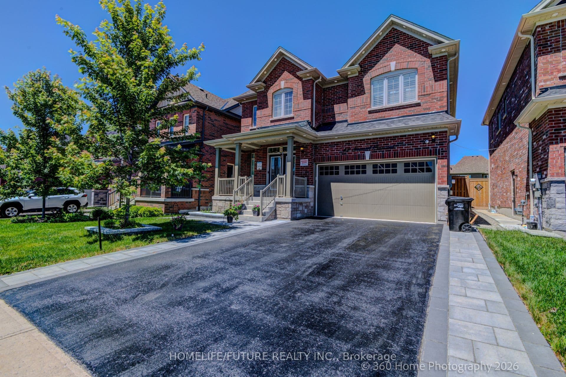 Listing 343207 Image