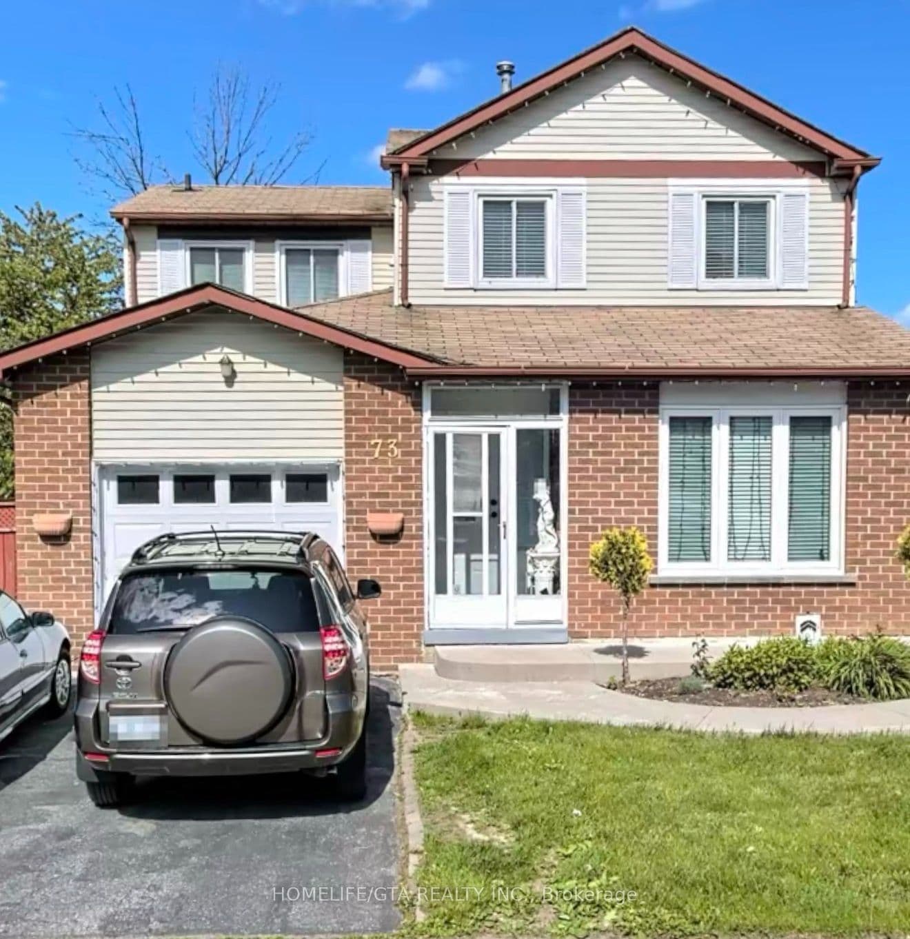 Listing 340283 Image