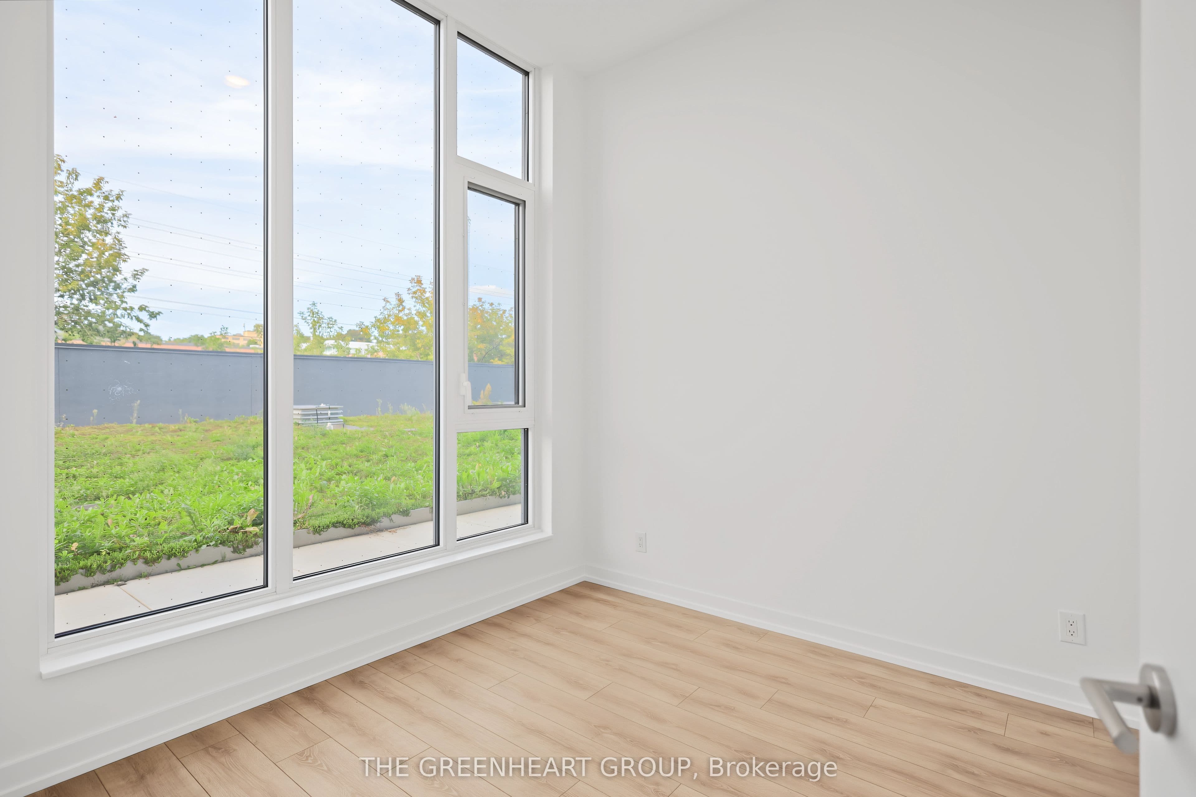 Listing 342249 Image