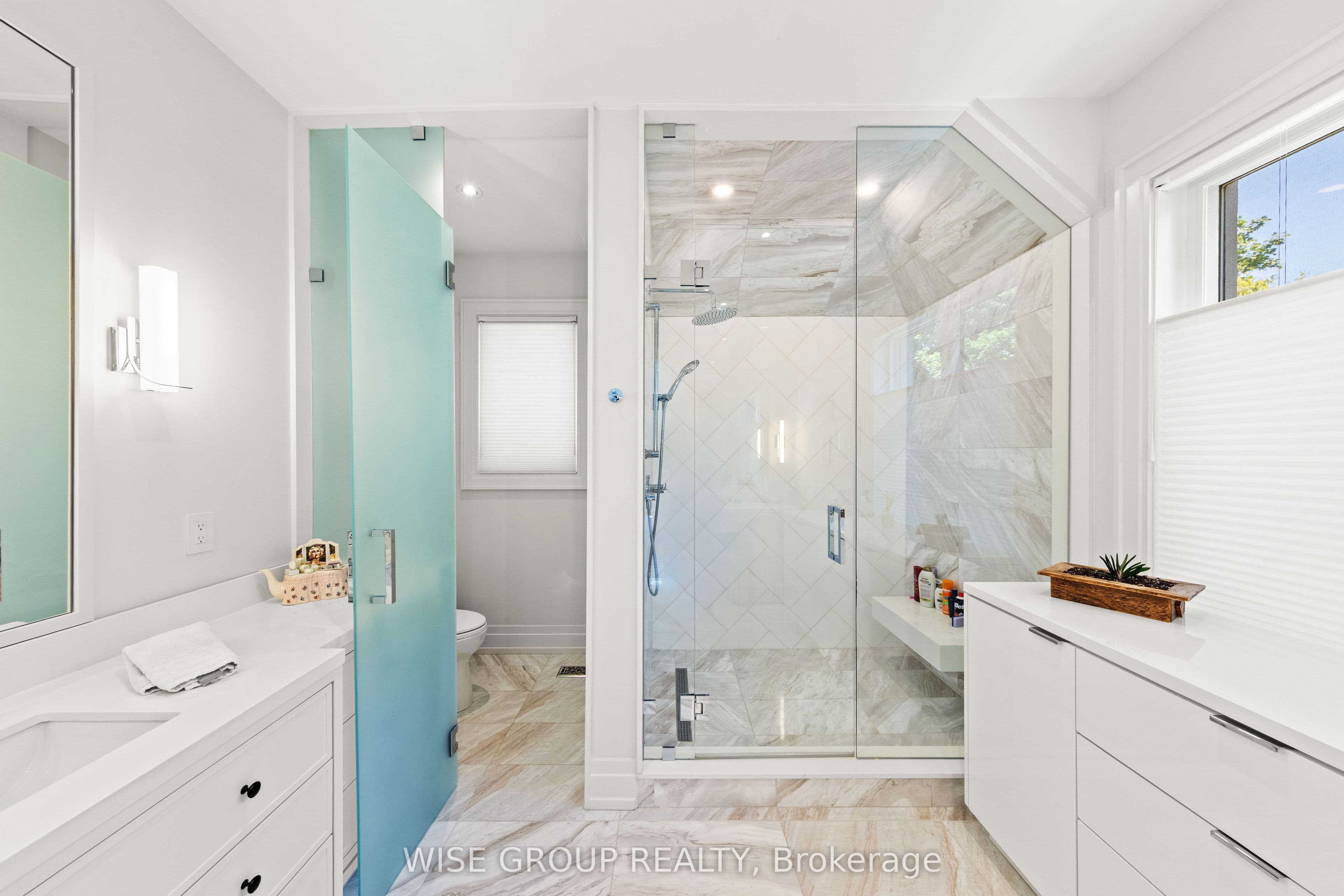 Listing 351007 Image