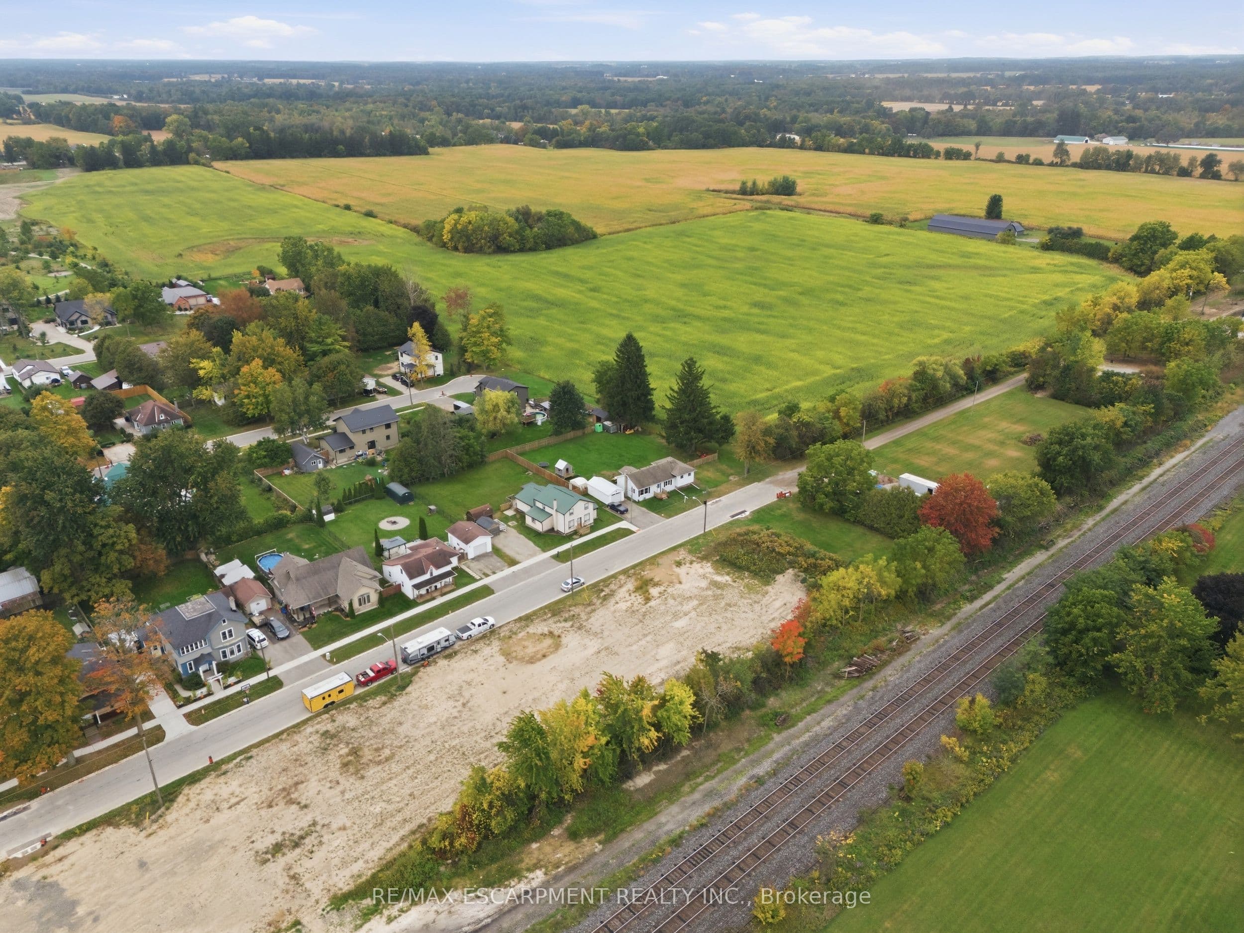 Listing 342364 Image