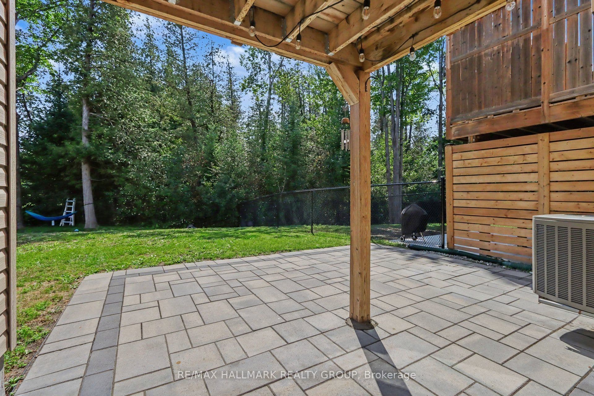 Listing 340253 Image