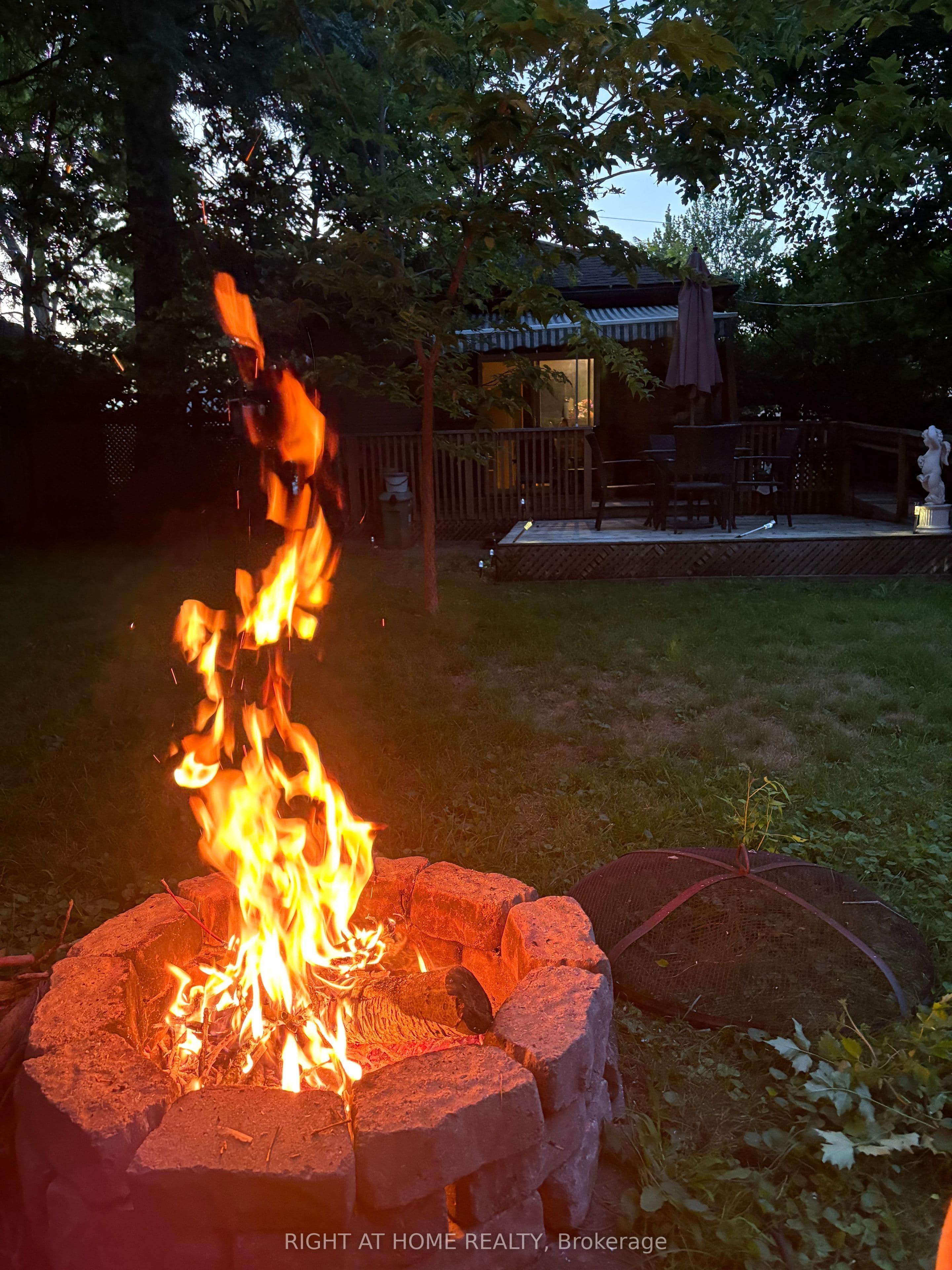 Listing 340843 Image