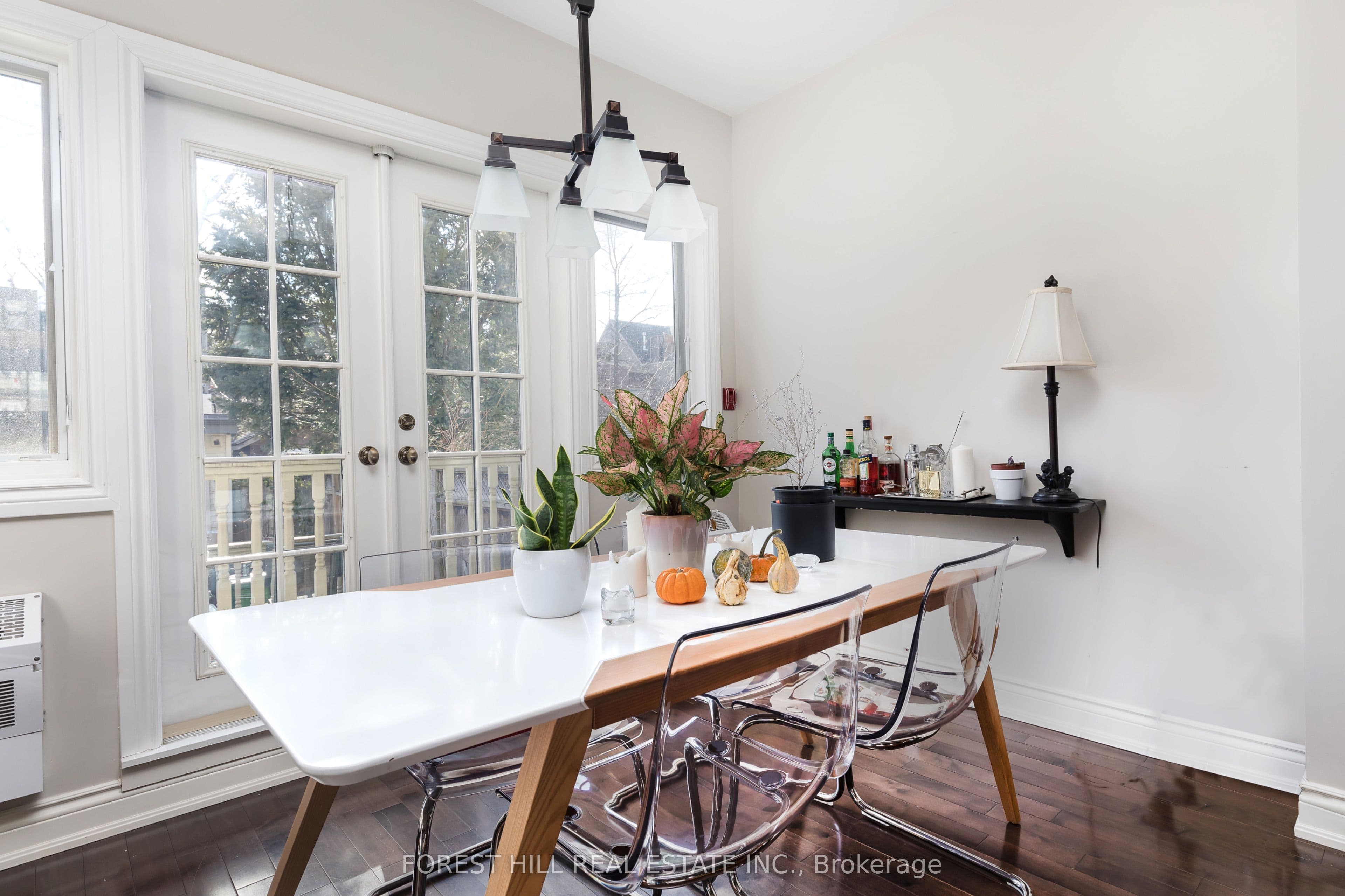 Listing 341248 Image