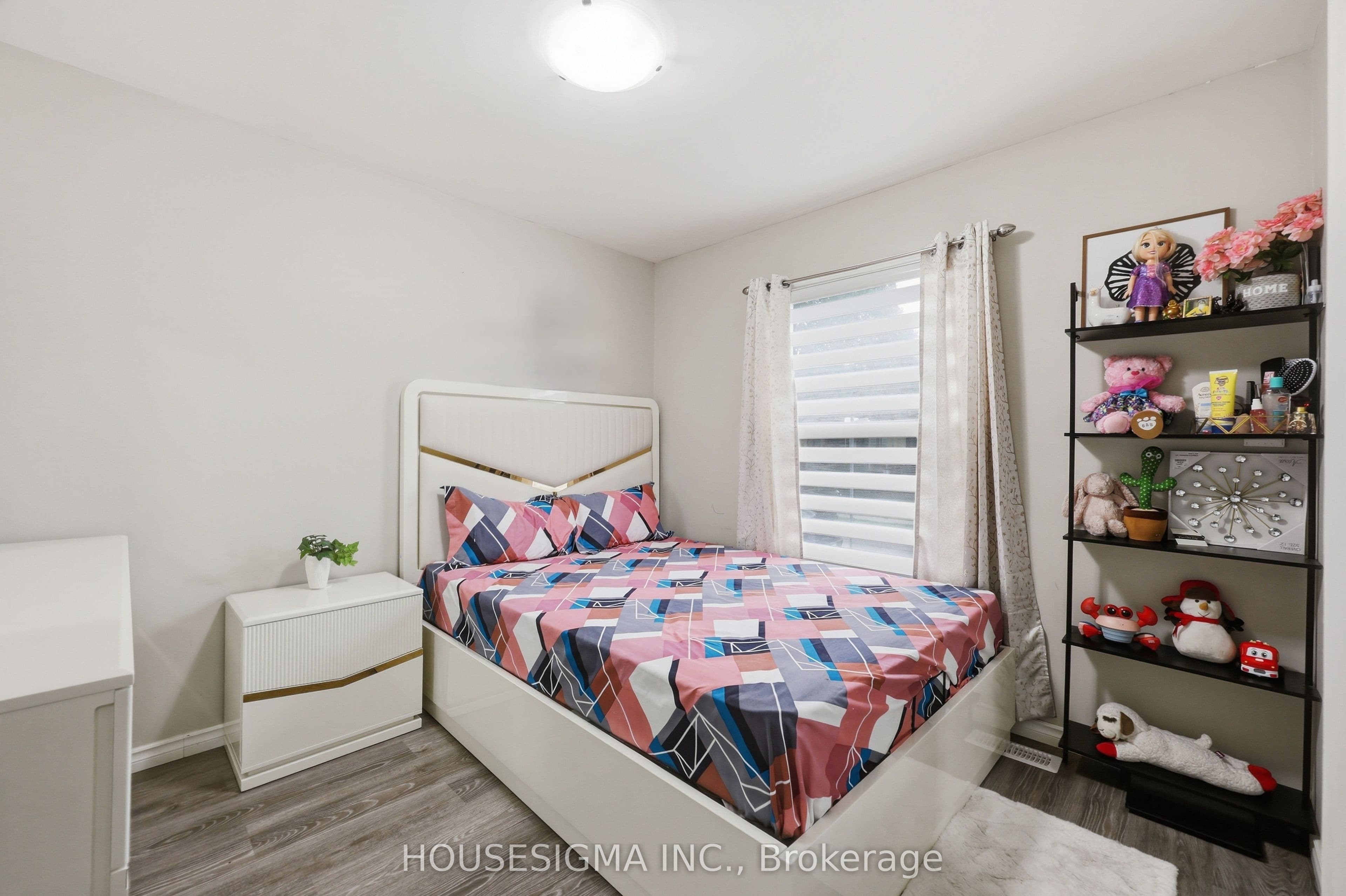 Listing 344402 Image