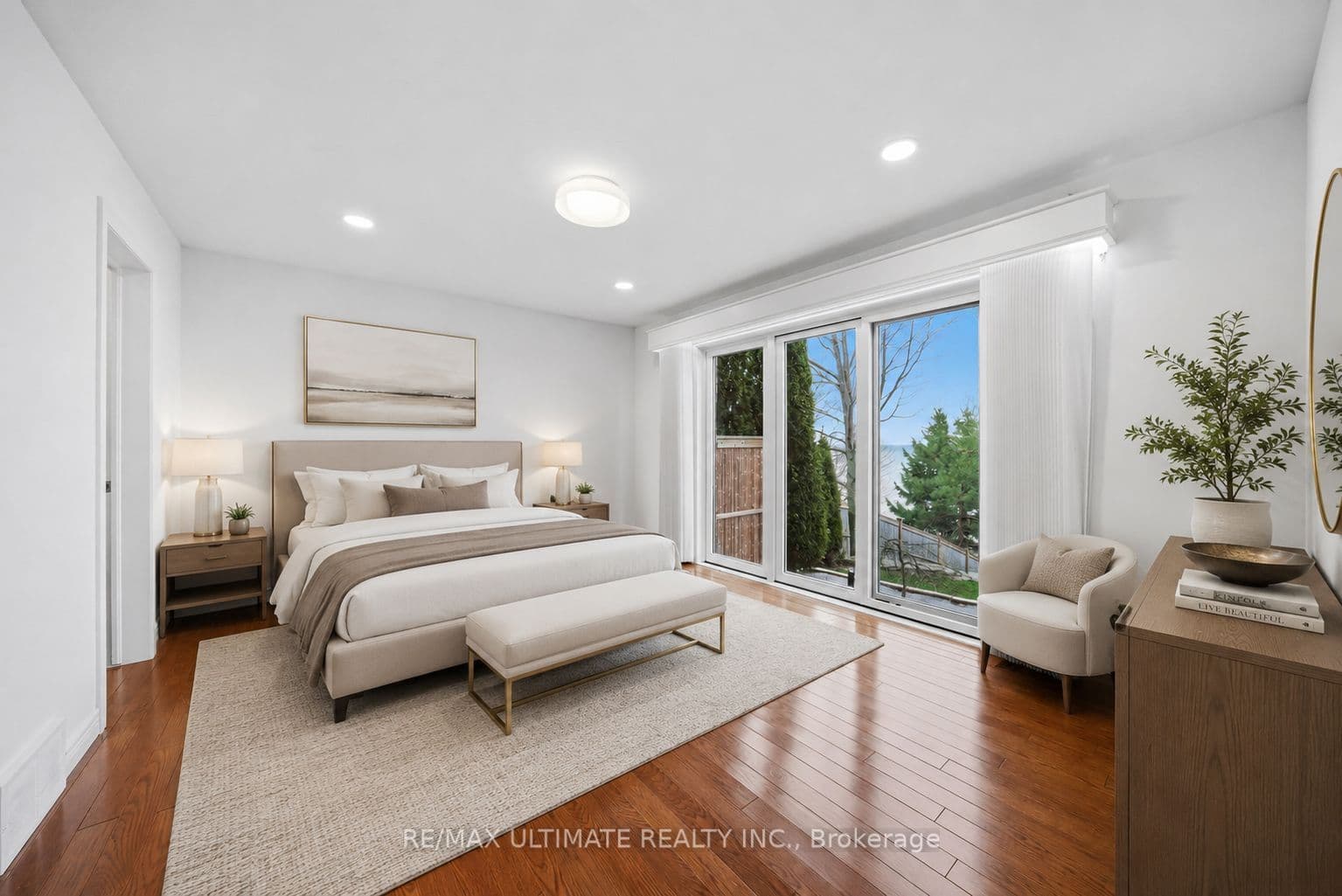 Listing 343246 Image