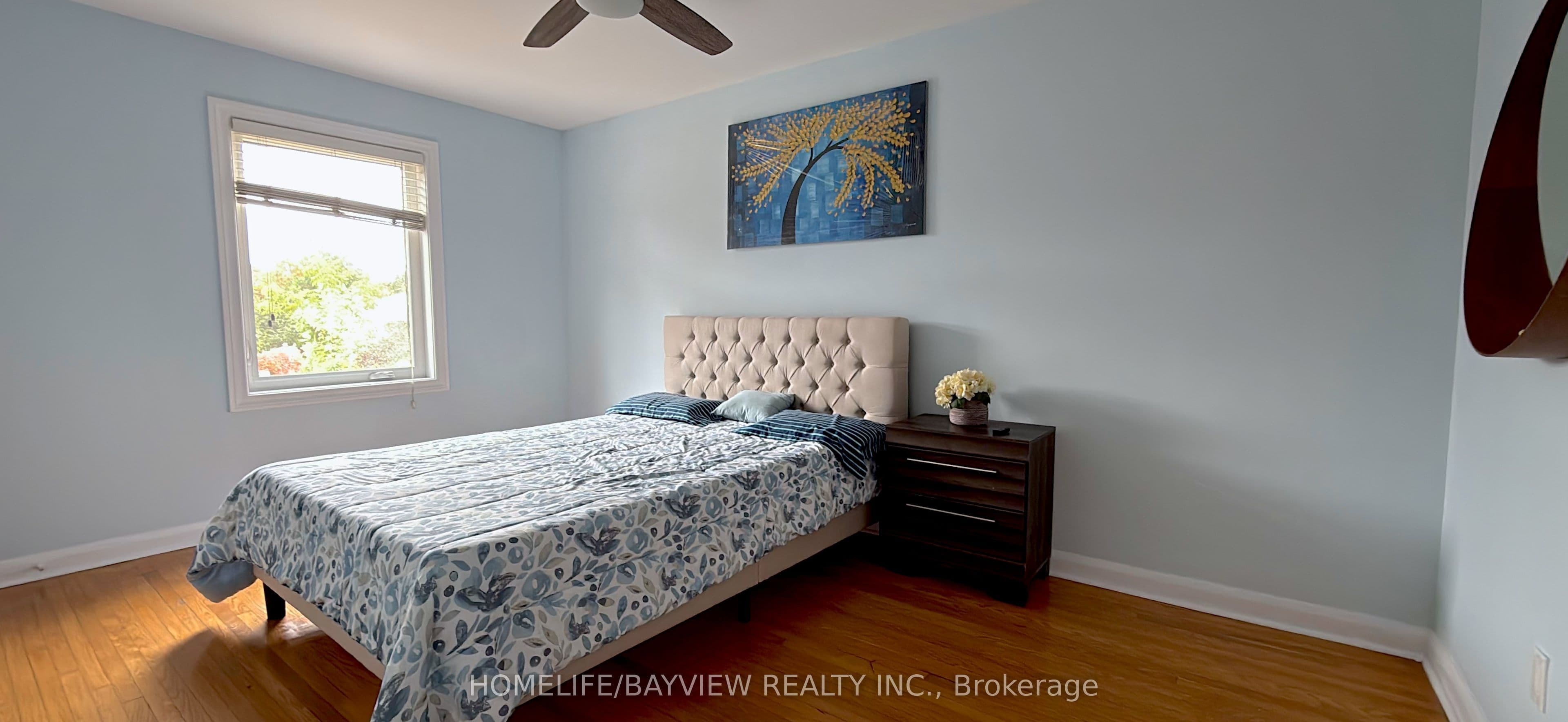 Listing 340653 Image