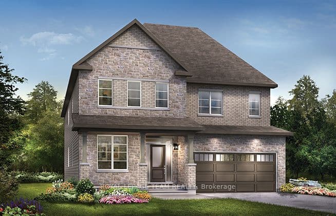 Listing 348205 Image