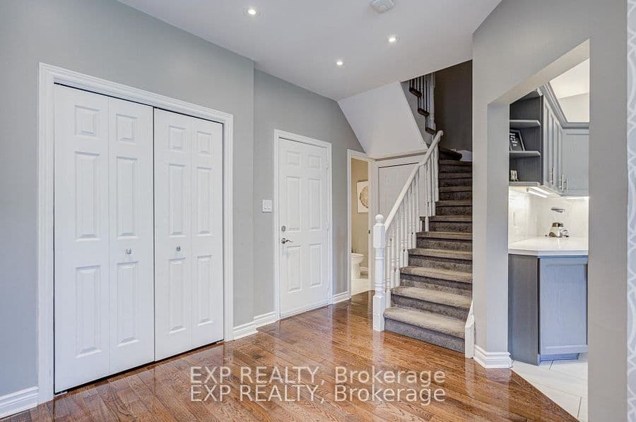 Listing 340415 Image