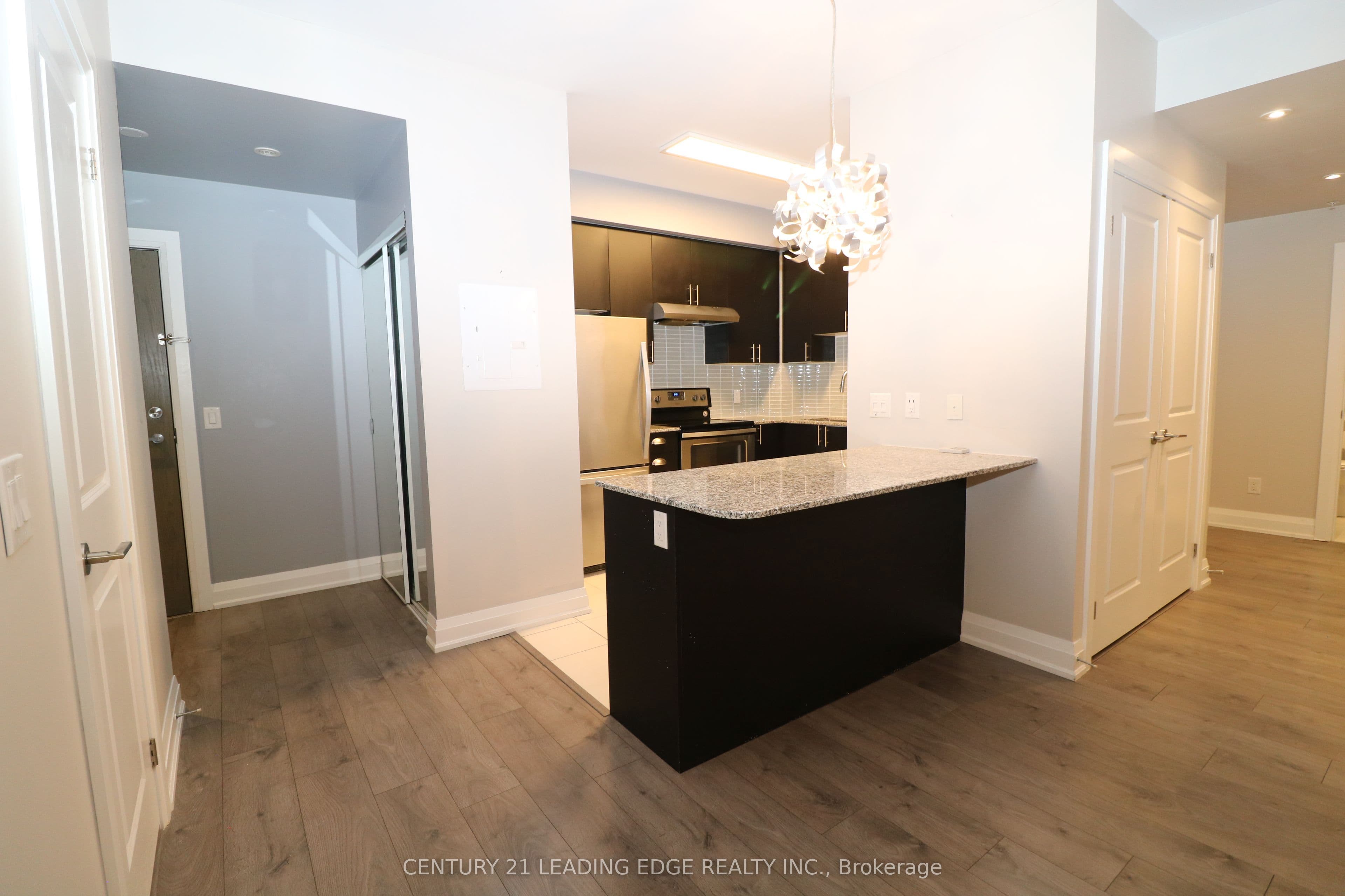 Listing 343540 Image