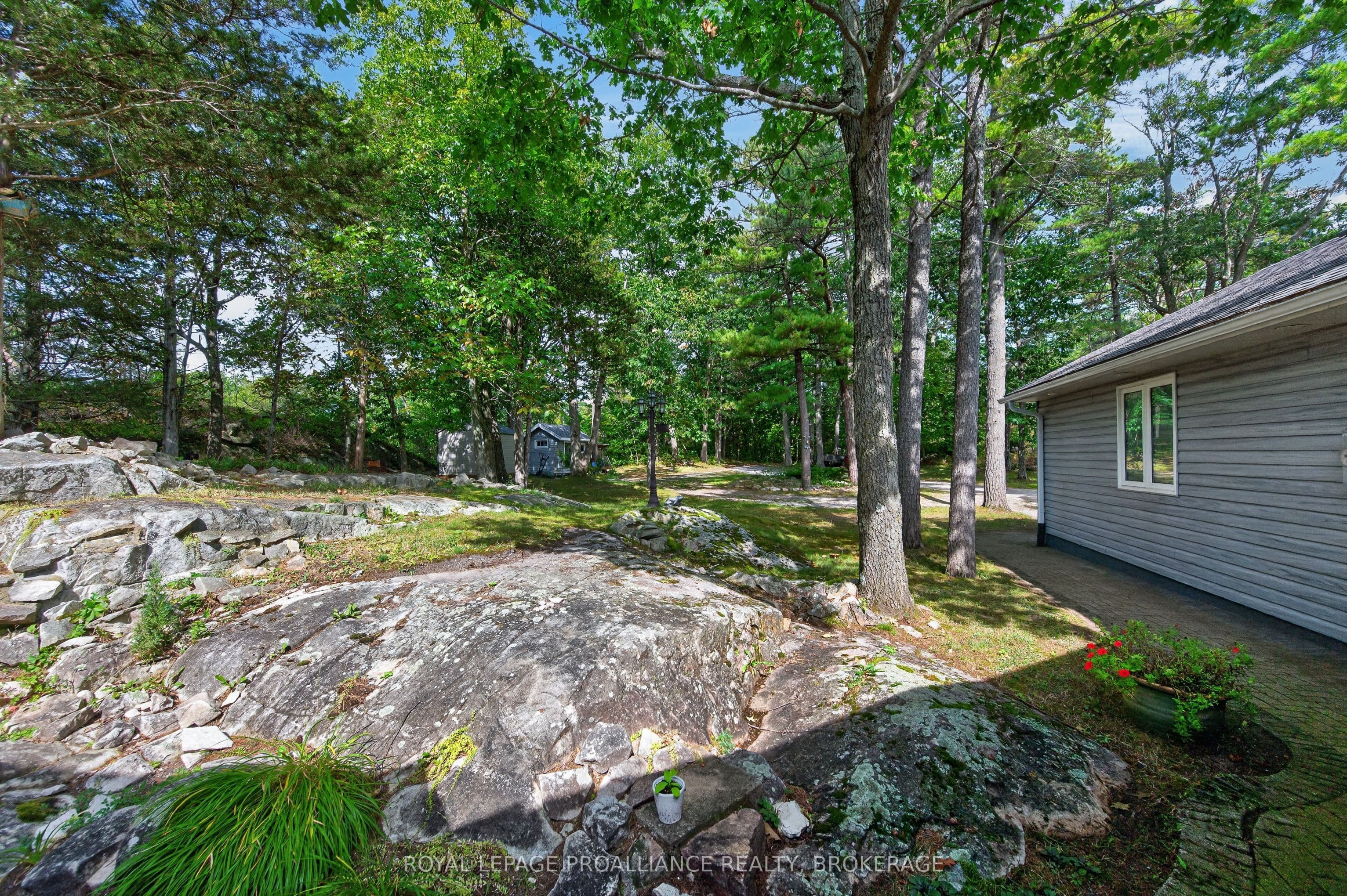 Listing 340693 Image