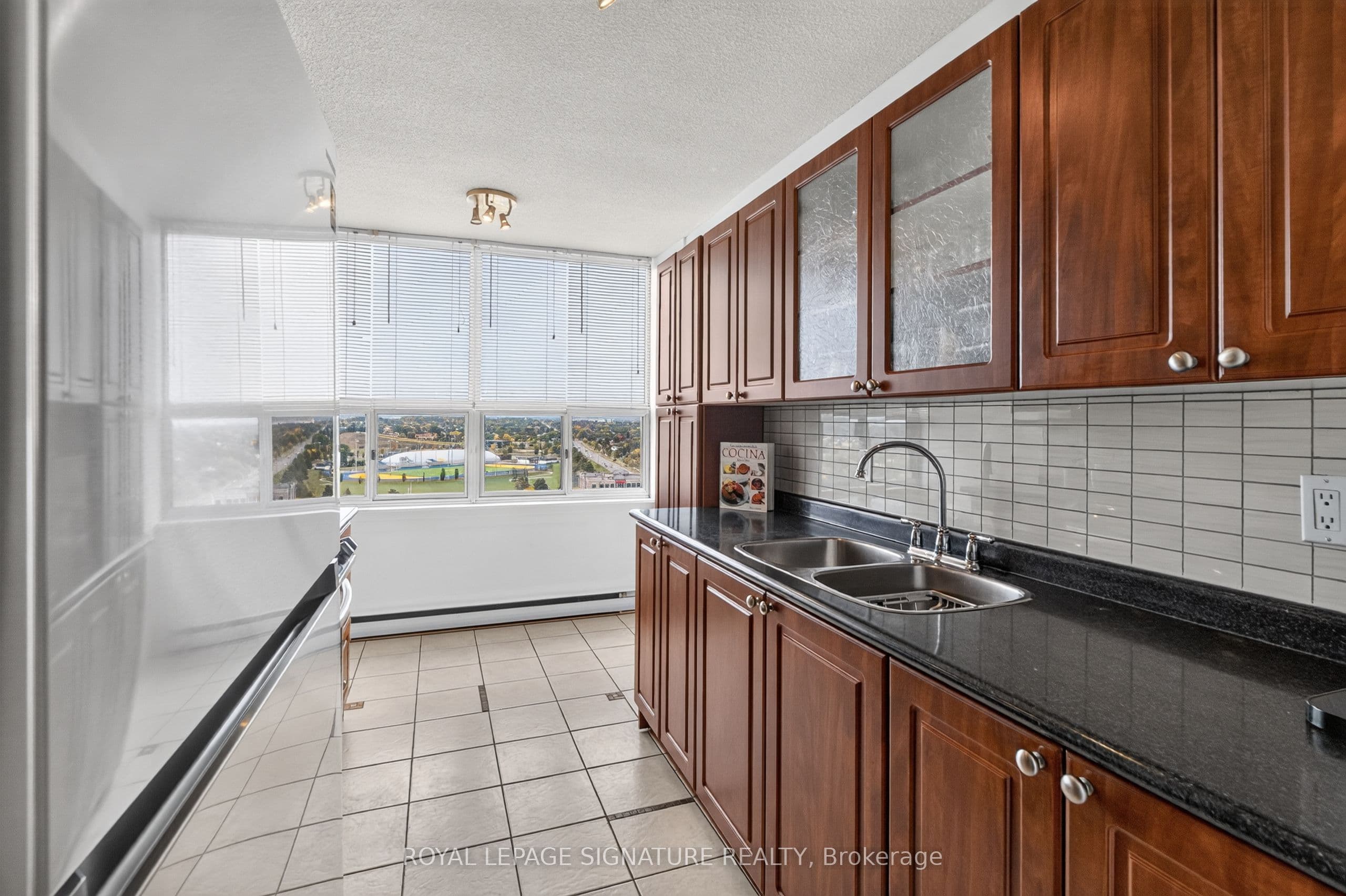 Listing 340559 Image