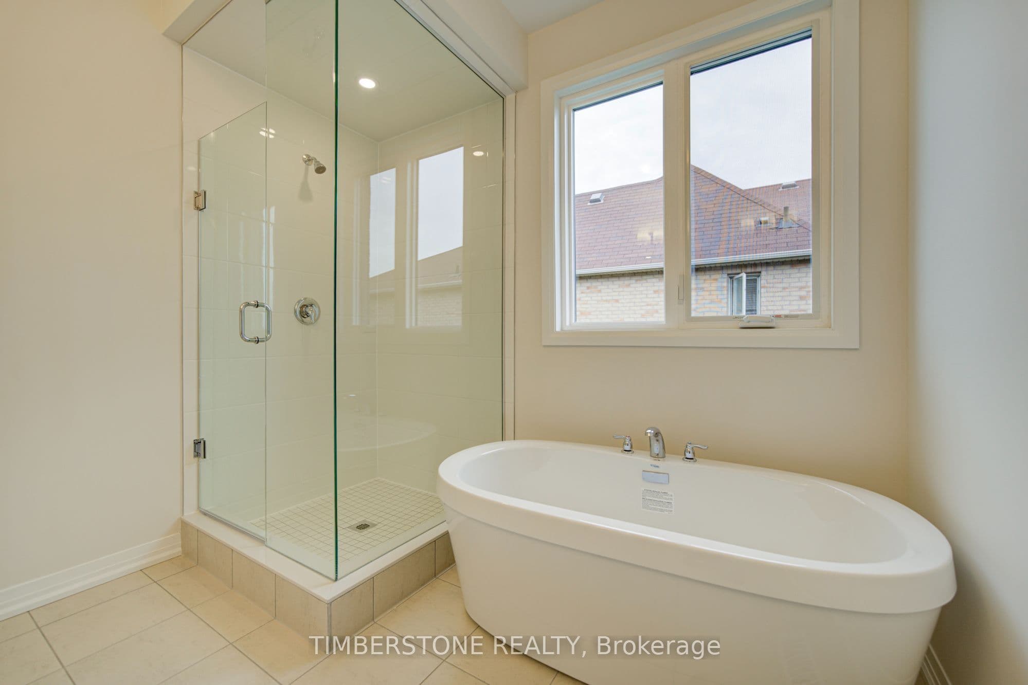 Listing 343817 Image