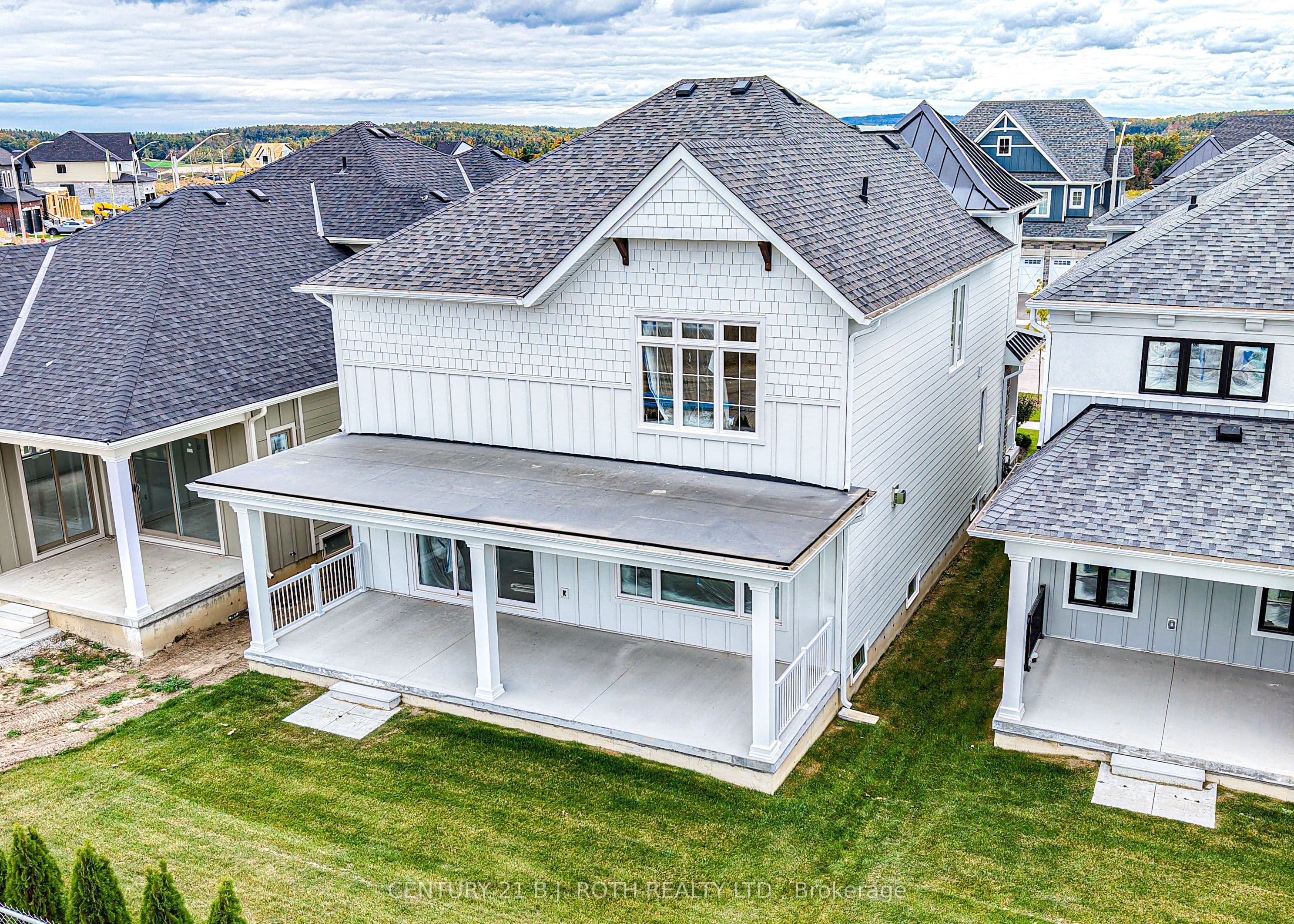Listing 343364 Image