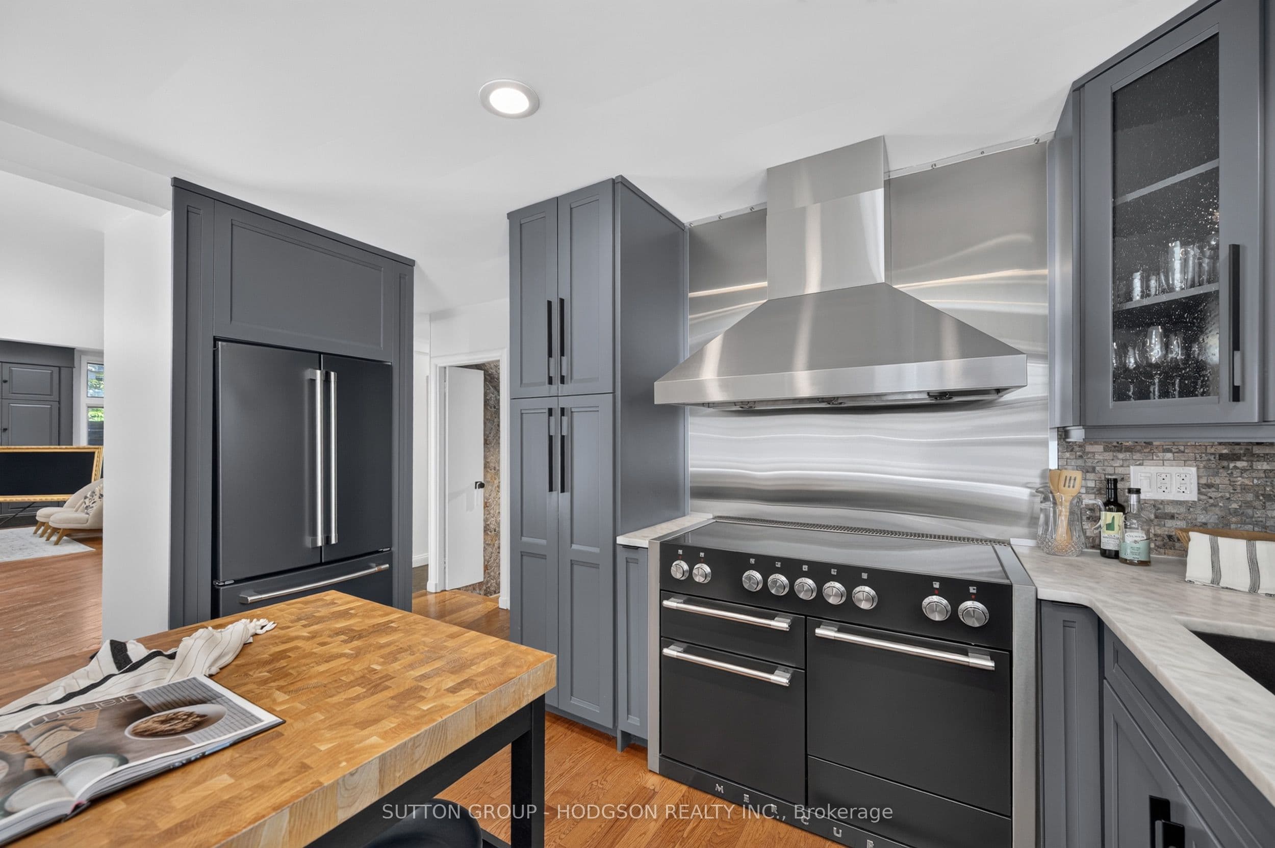 Listing 353695 Image