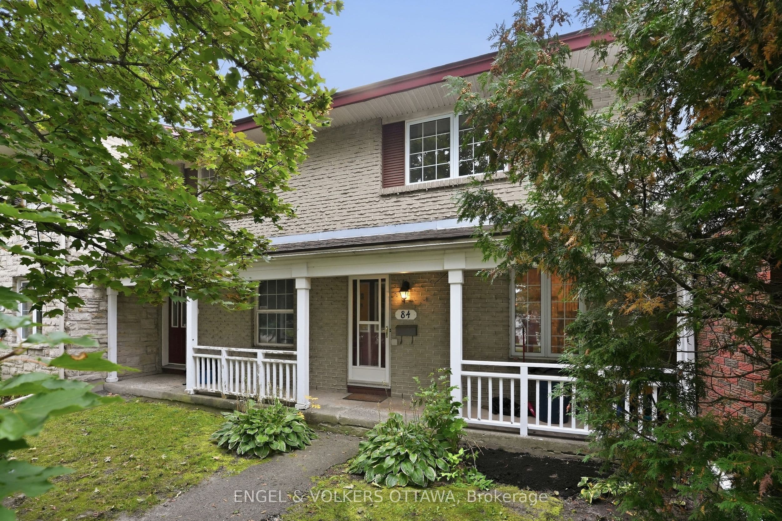 Listing 342297 Image