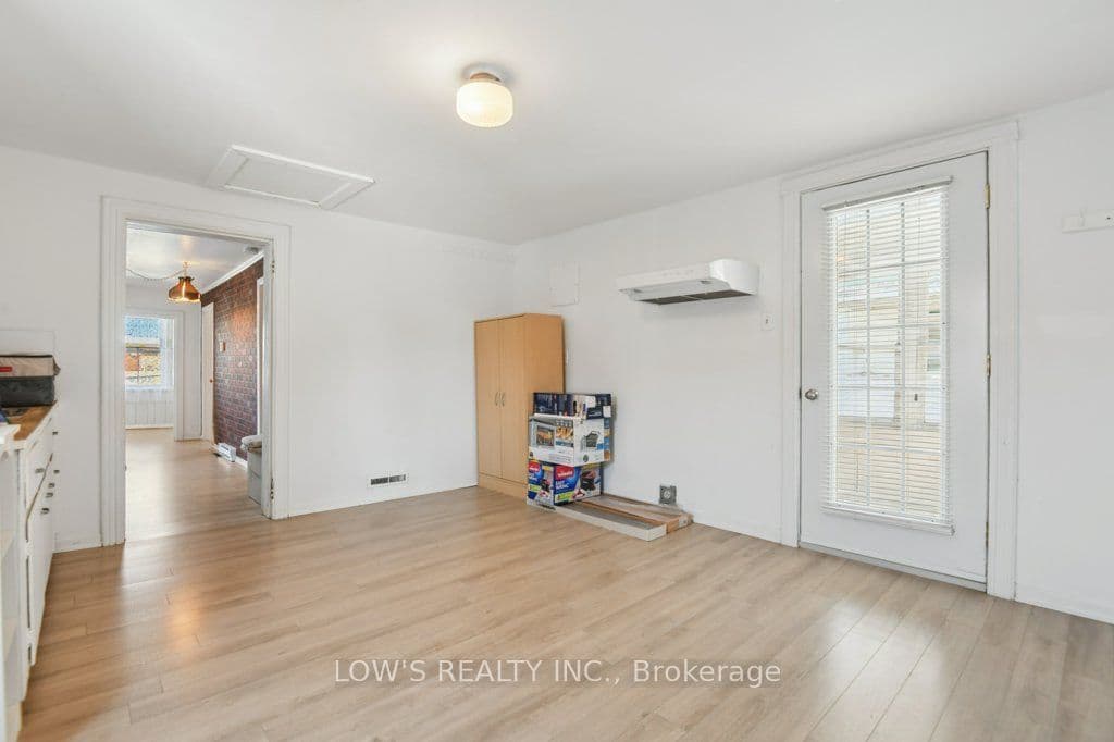 Listing 351217 Image