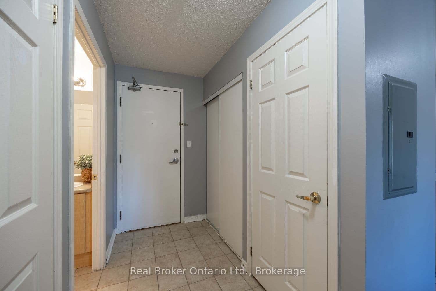 Listing 353694 Image