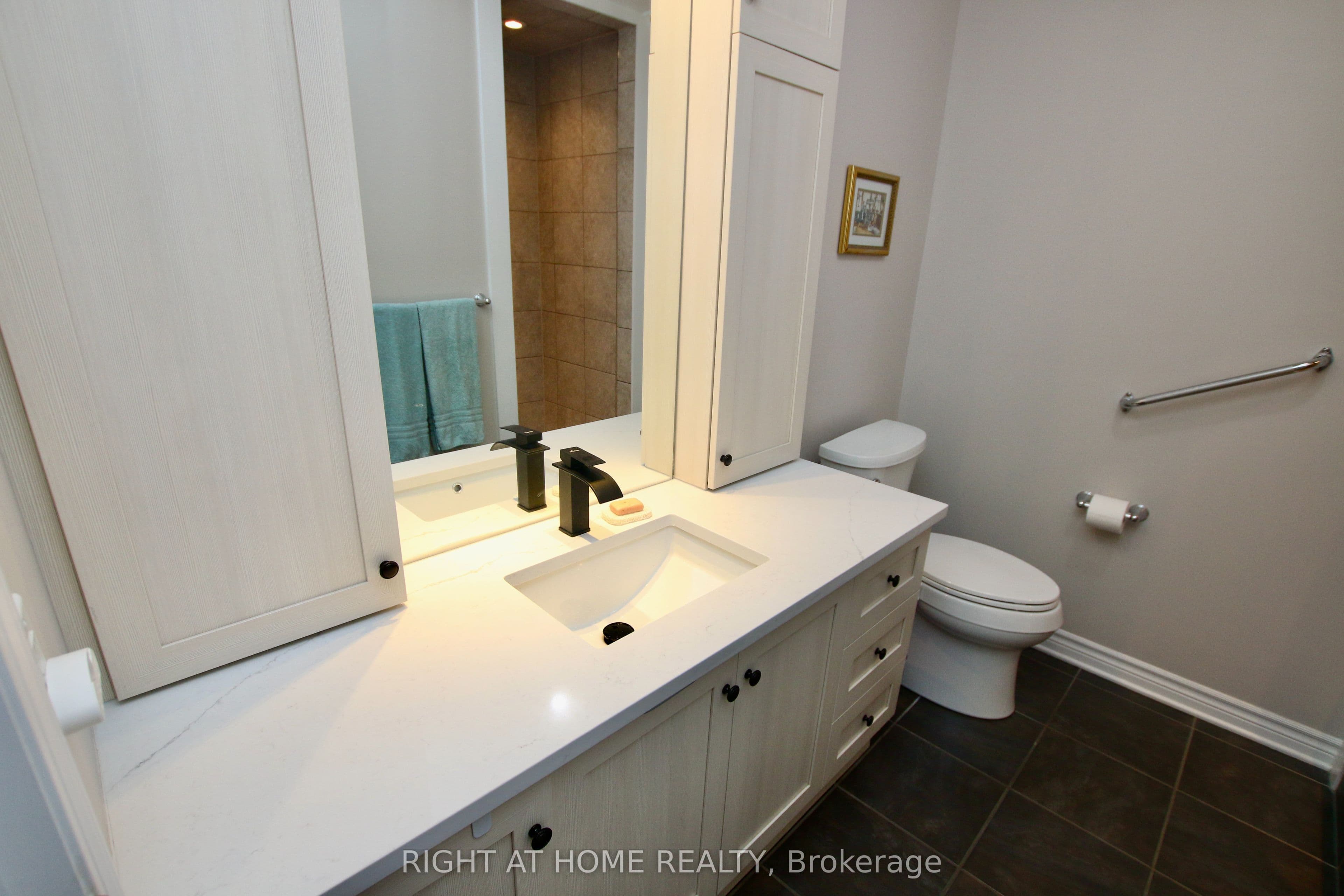 Listing 346158 Image