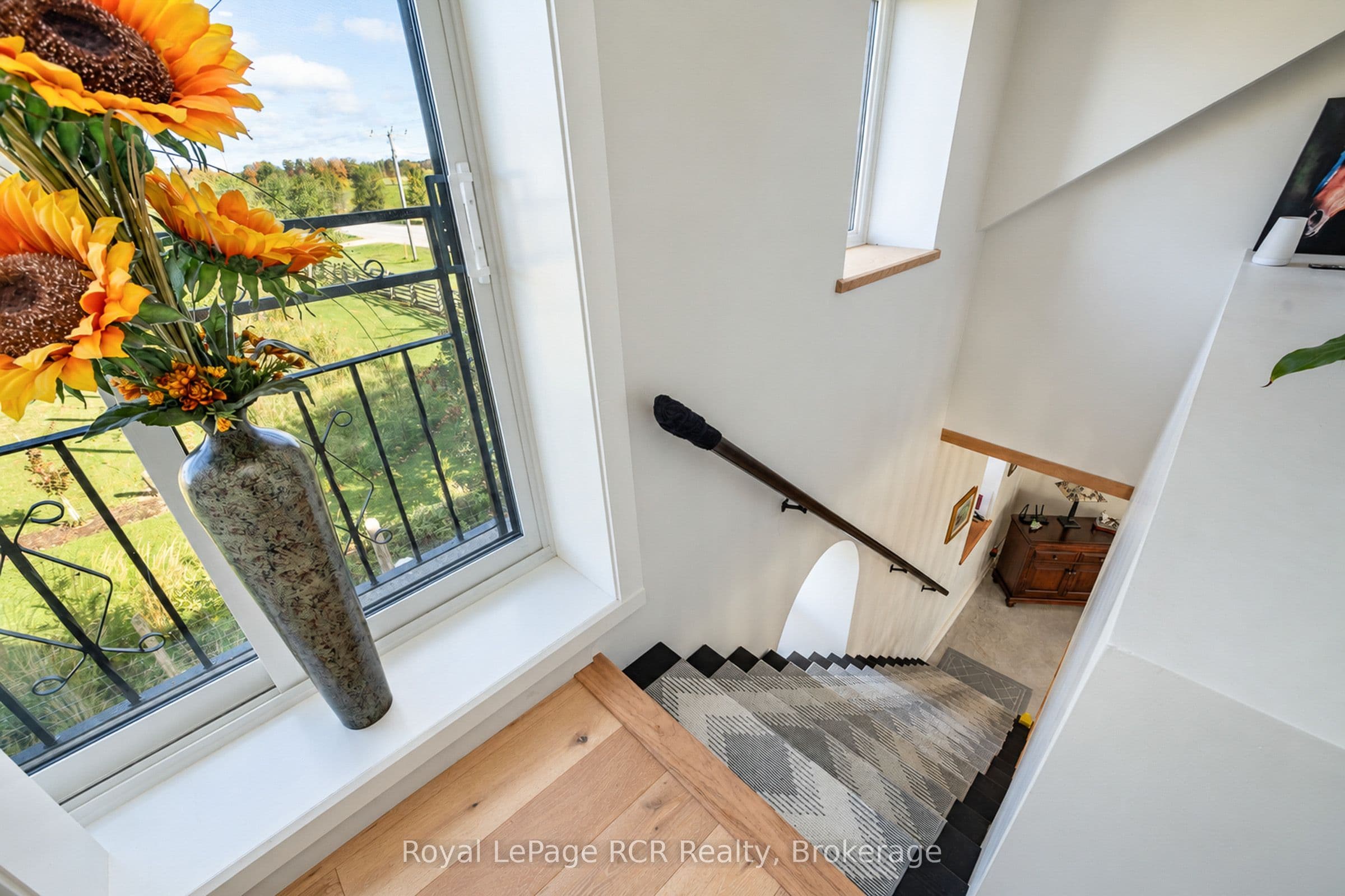 Listing 350909 Image