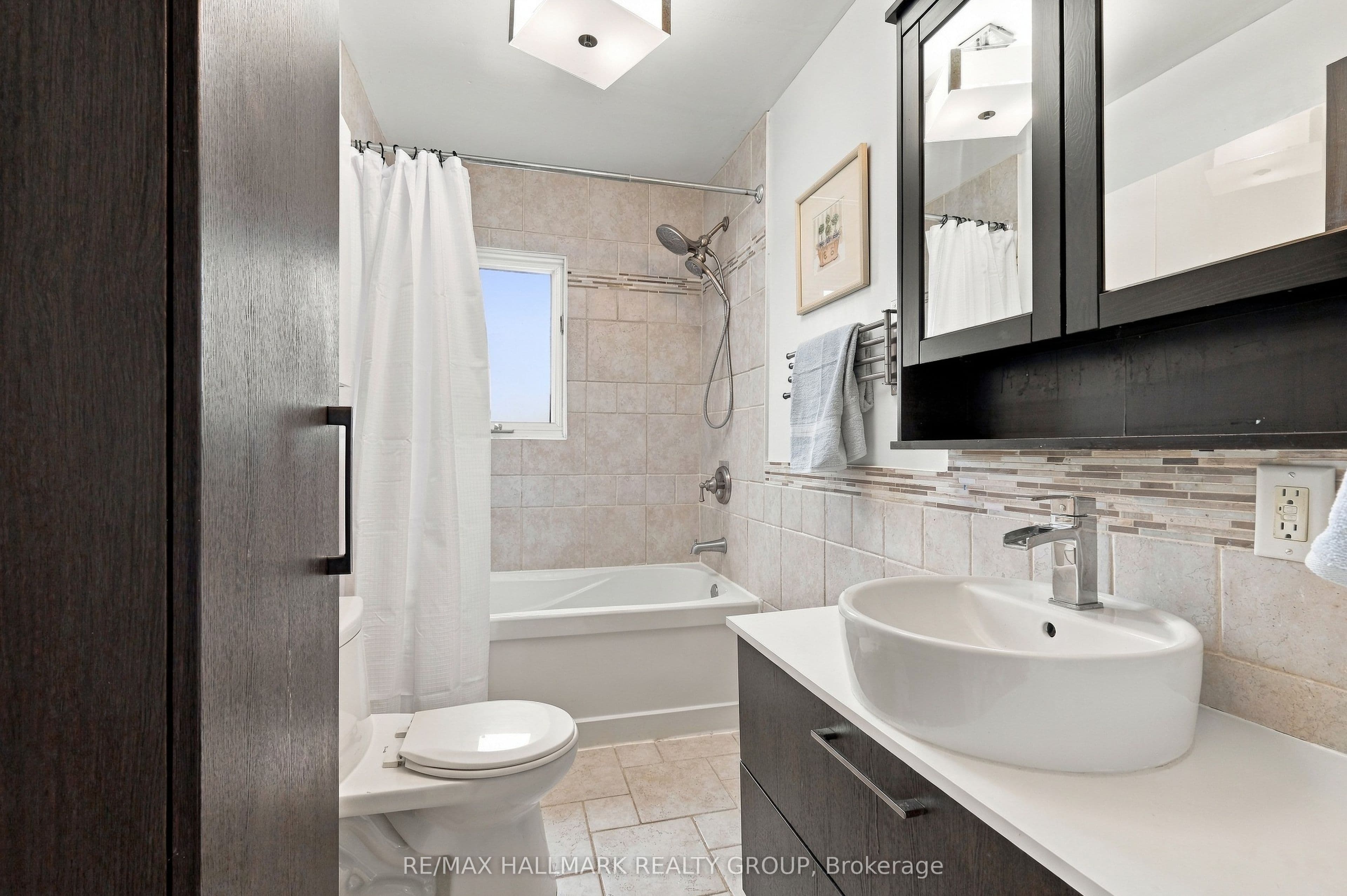 Listing 344269 Image