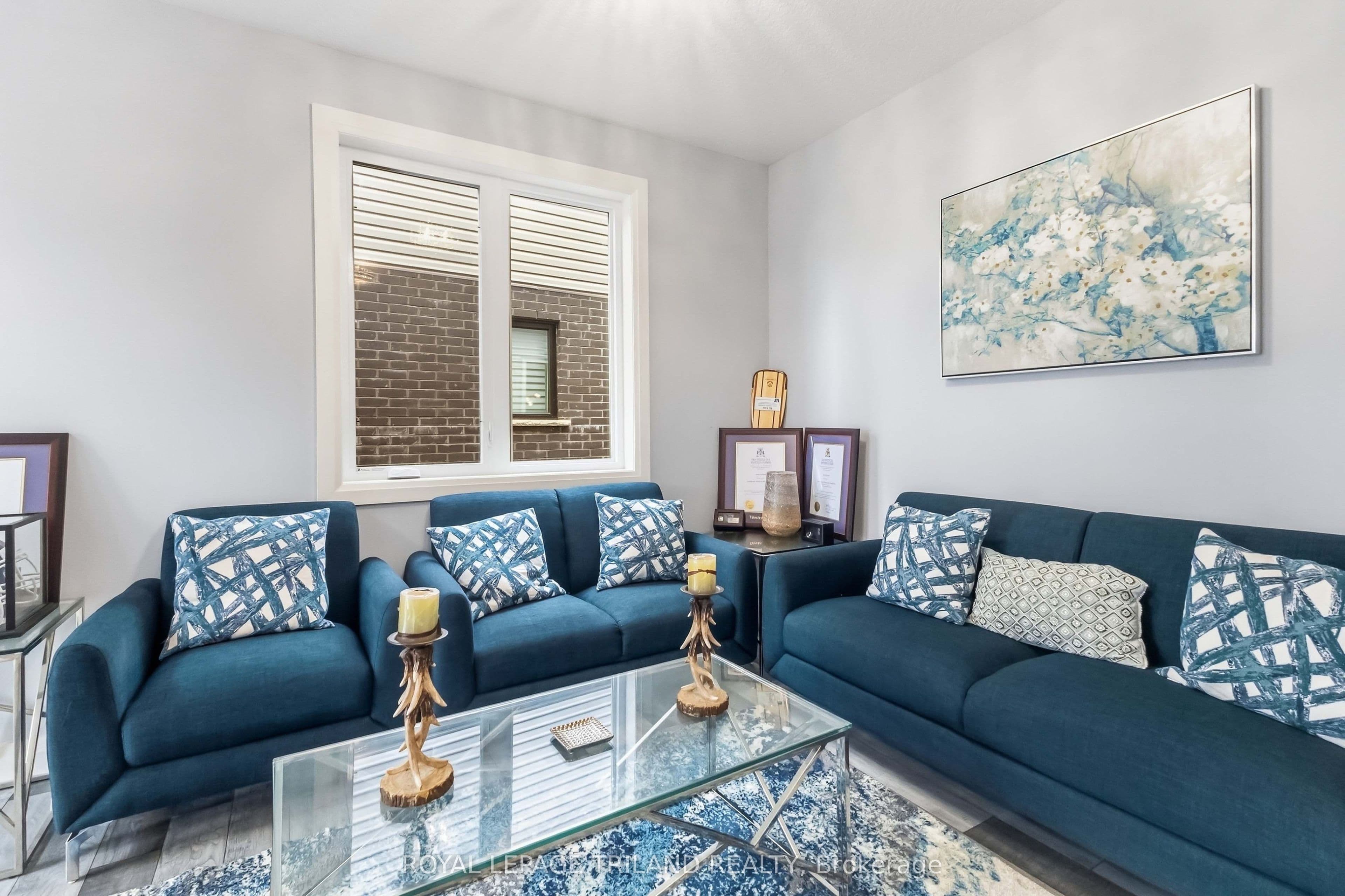 Listing 344816 Image