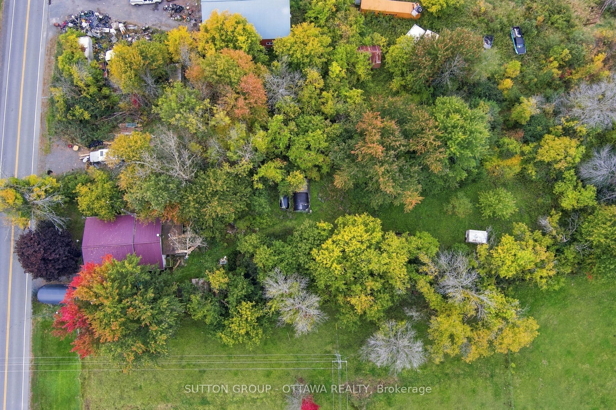 Listing 340979 Image
