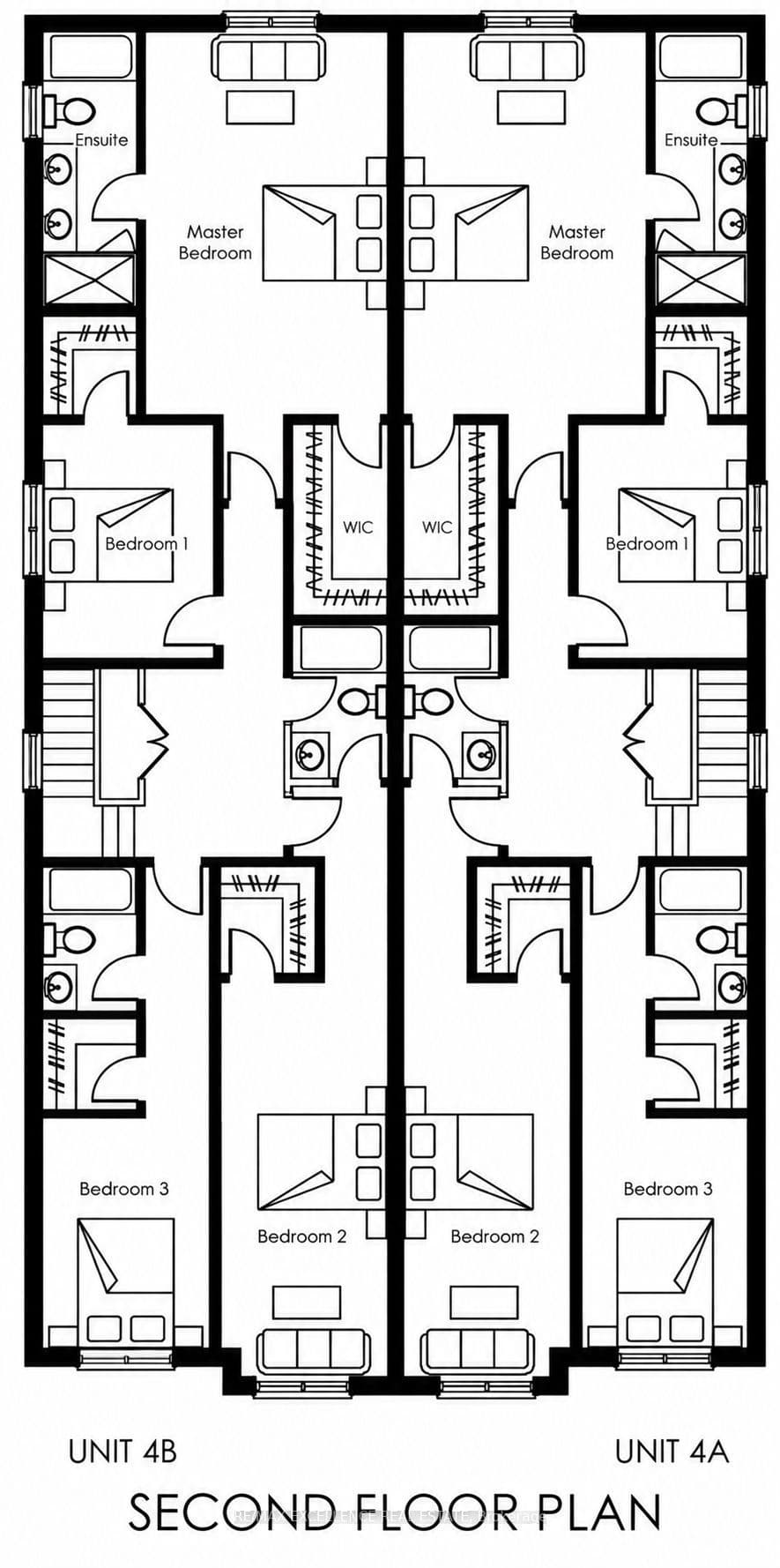 Listing 340922 Image