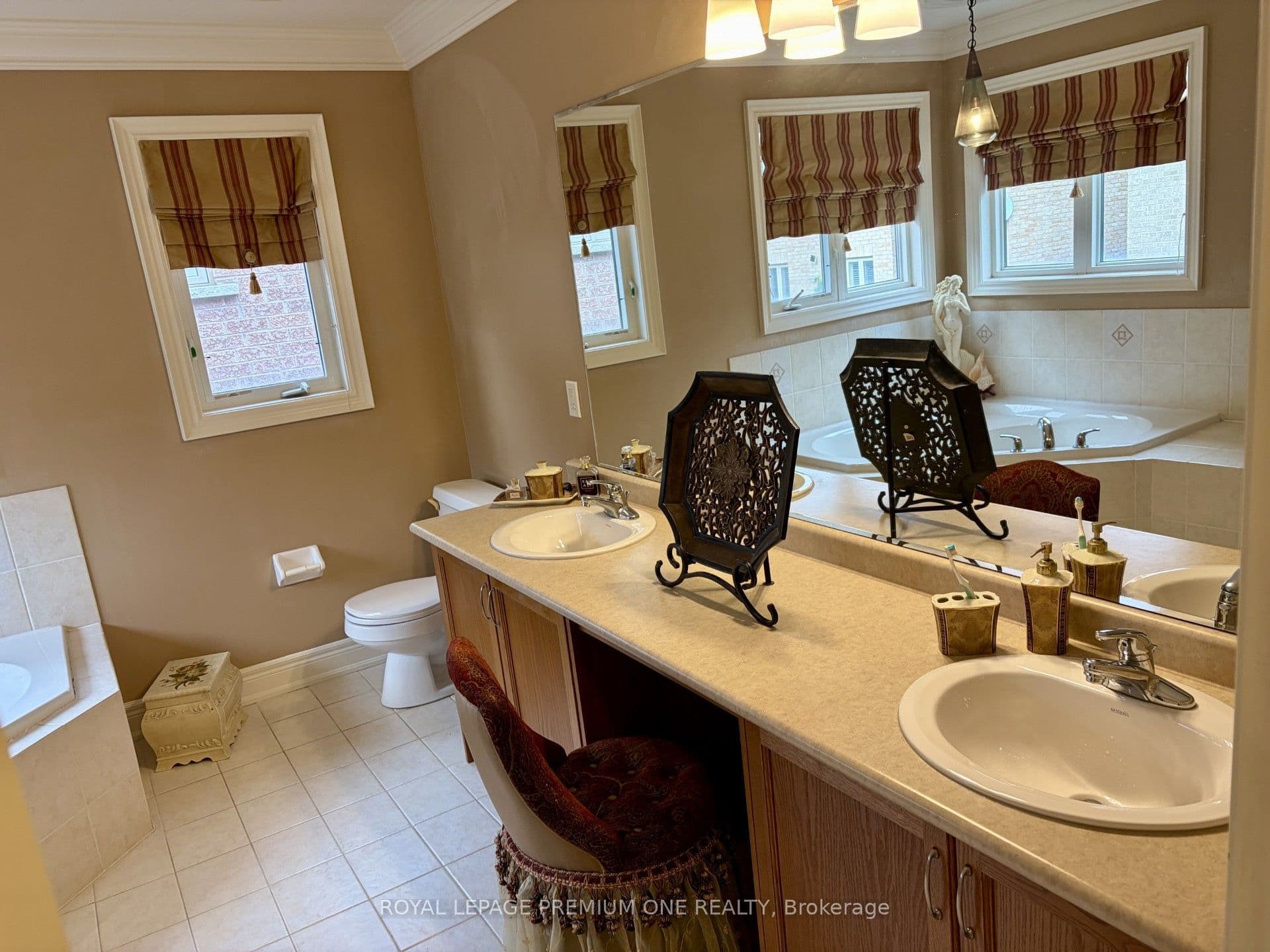 Listing 342341 Image