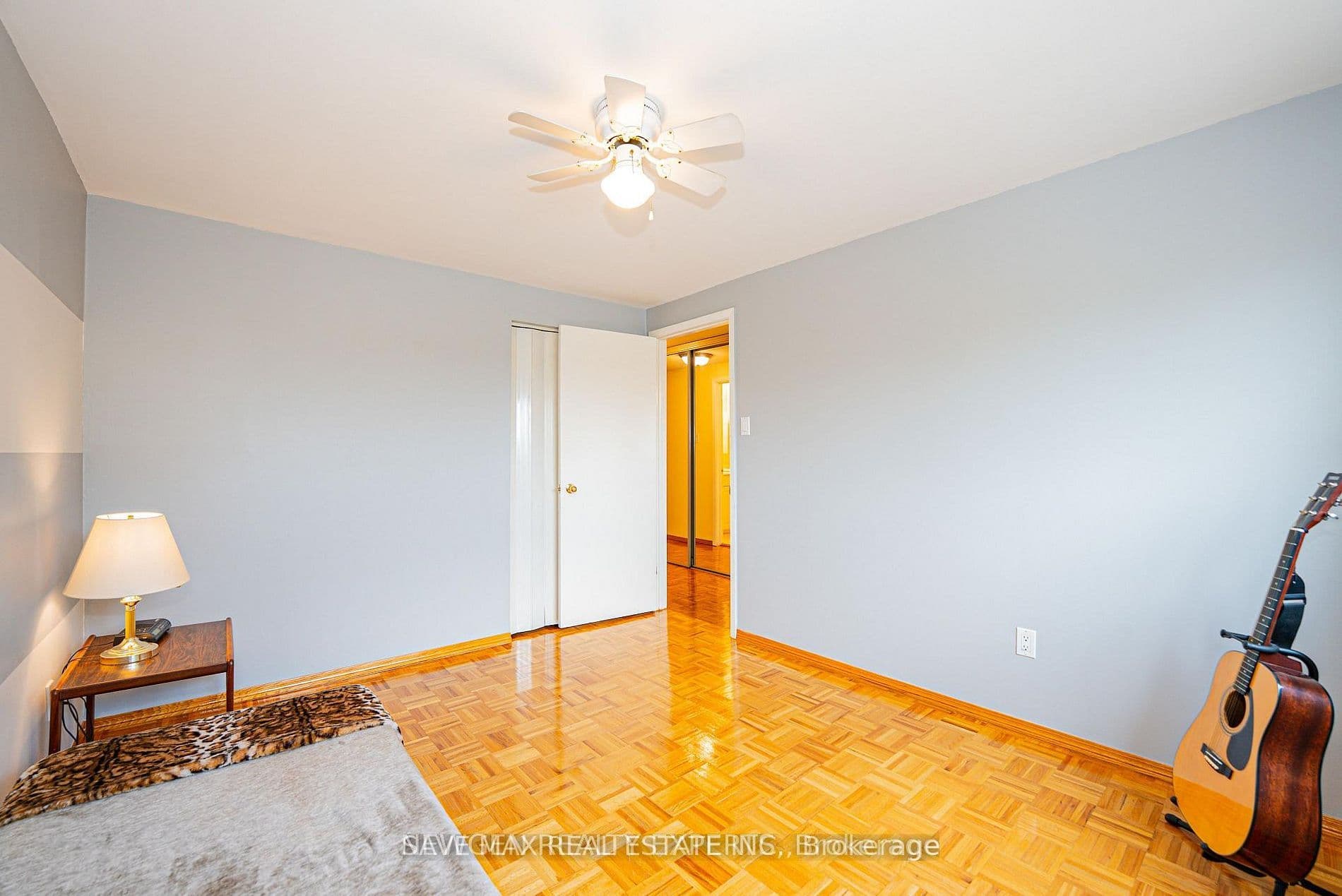 Listing 340407 Image