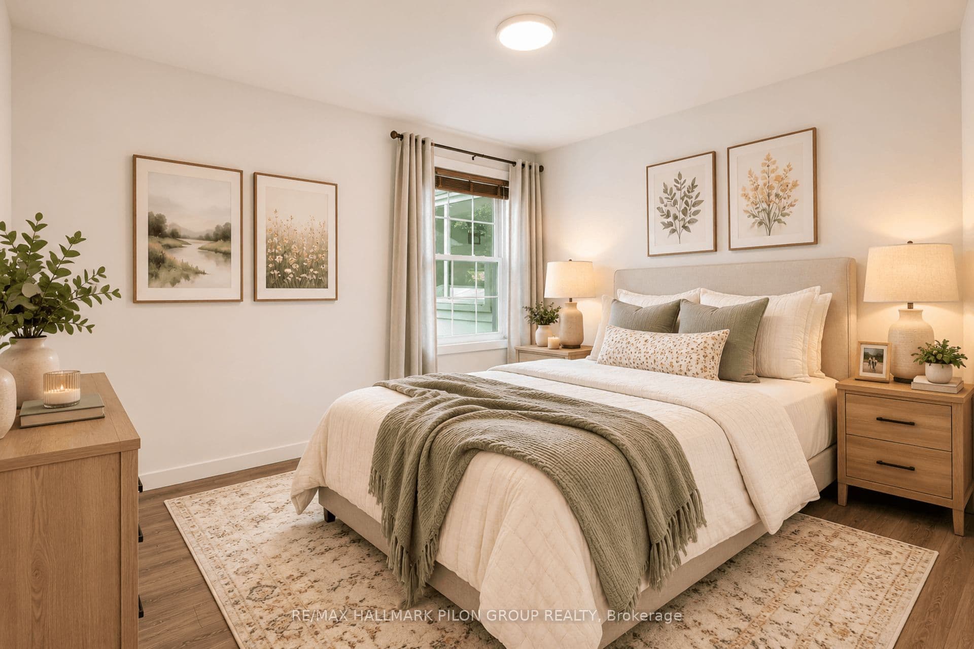 Listing 342366 Image