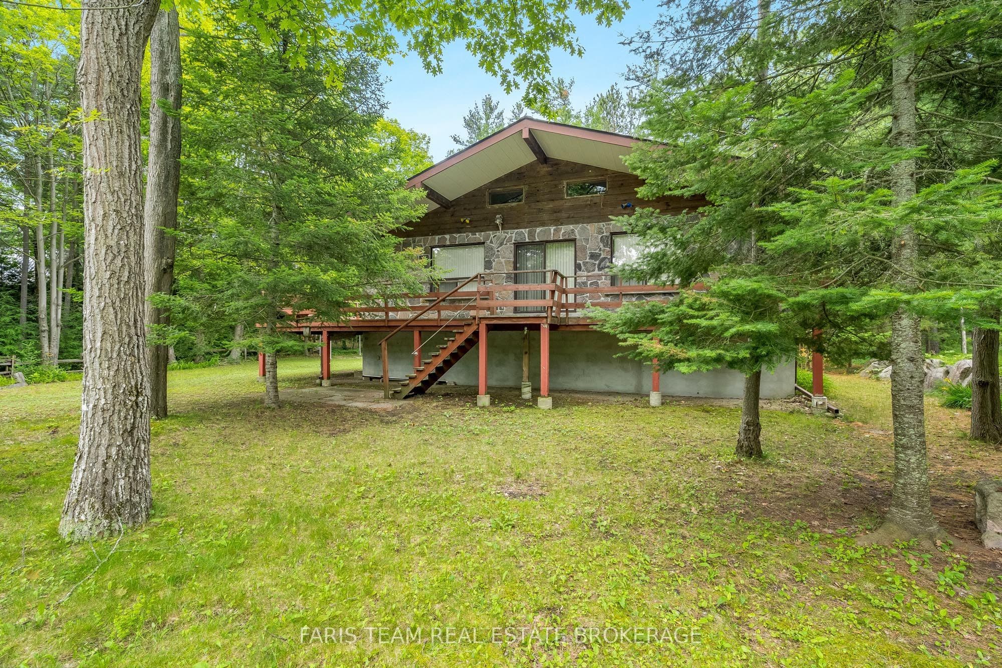 Listing 340349 Image