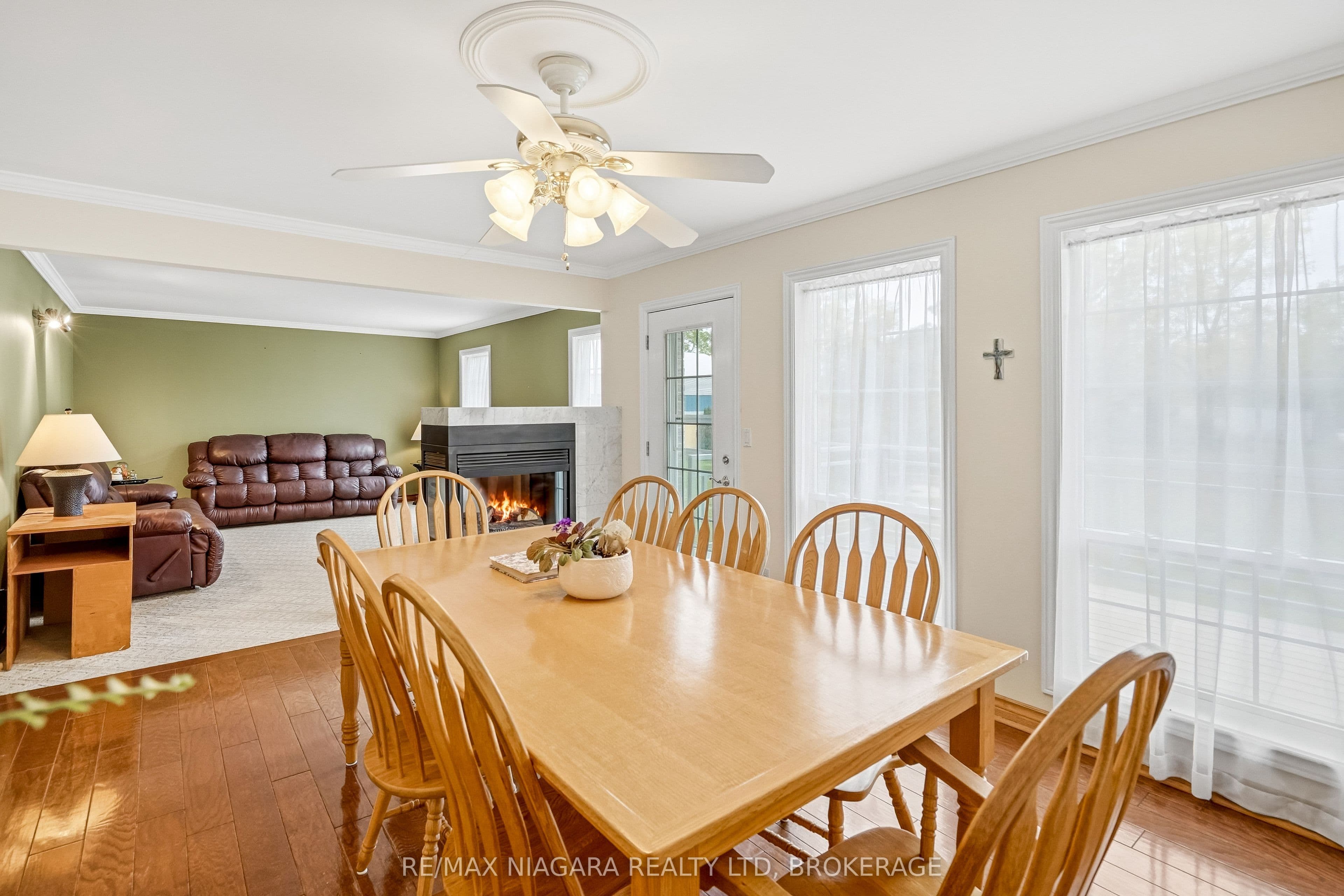 Listing 345096 Image