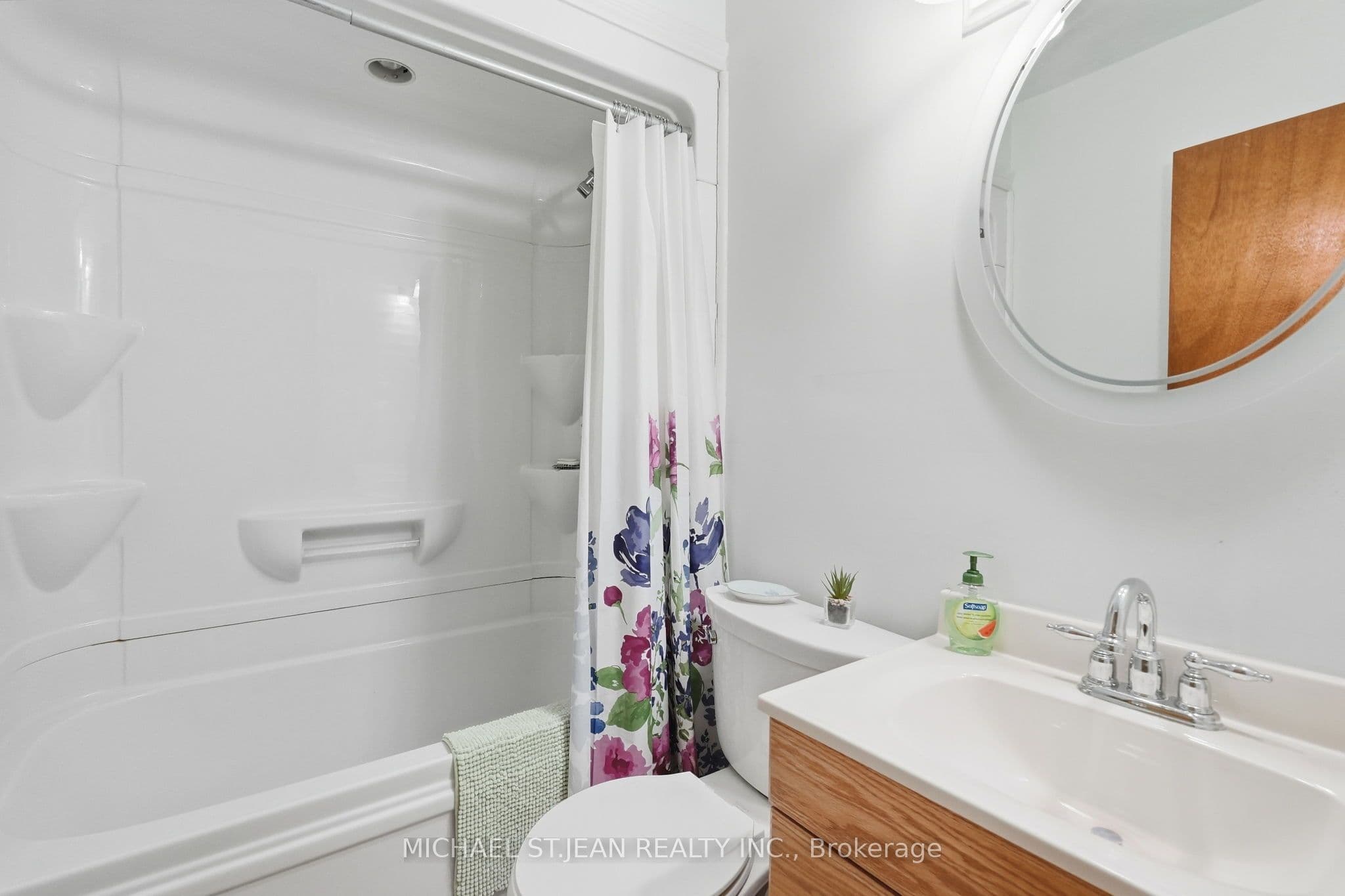 Listing 340877 Image