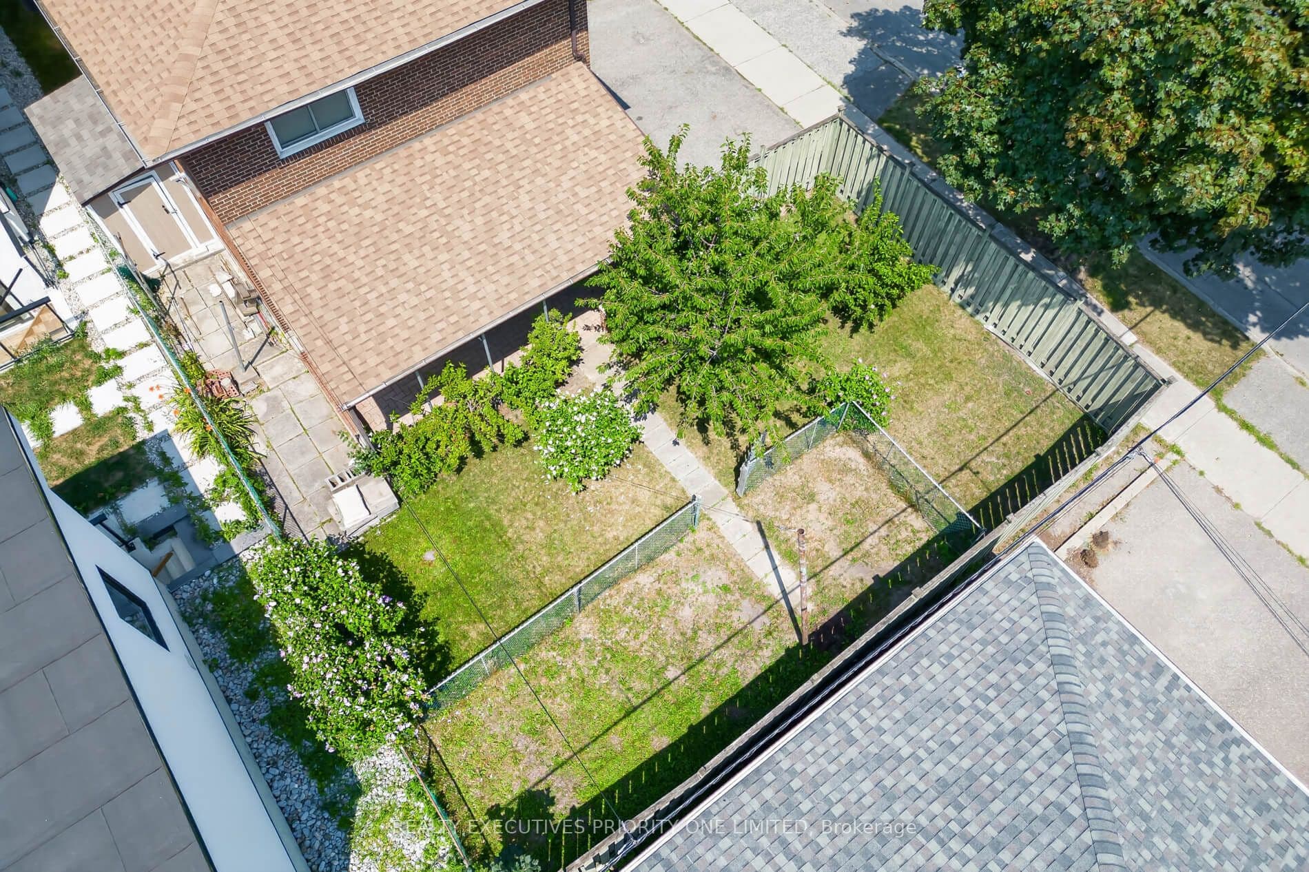 Listing 355172 Image