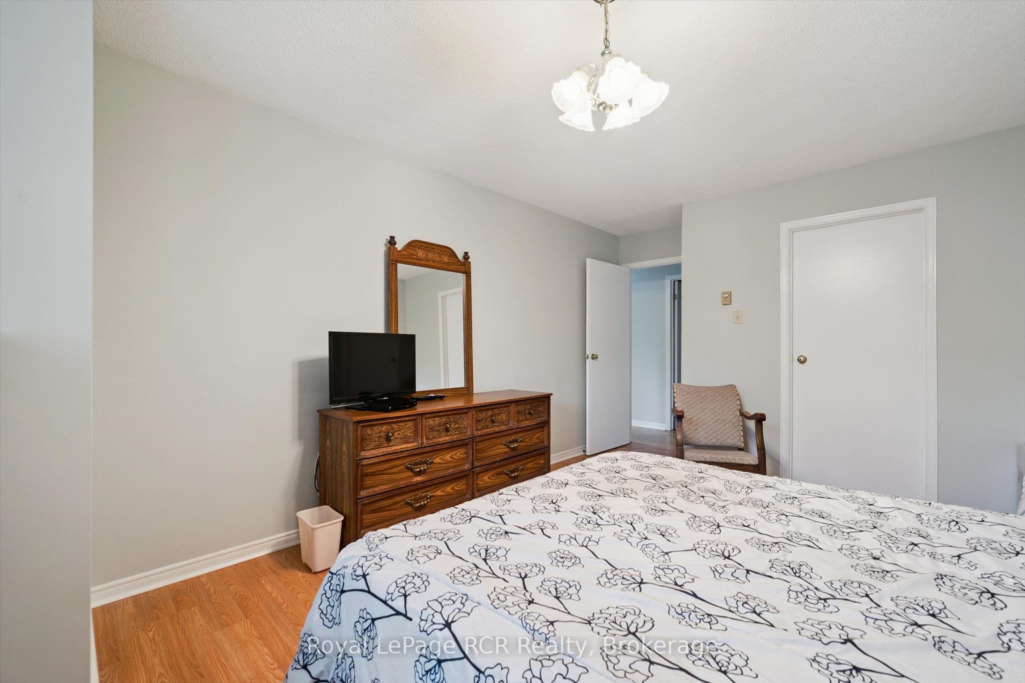 Listing 342614 Image