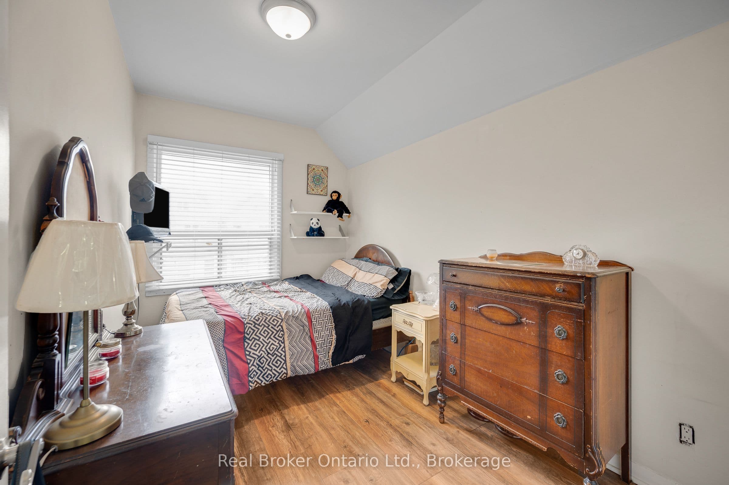 Listing 344319 Image