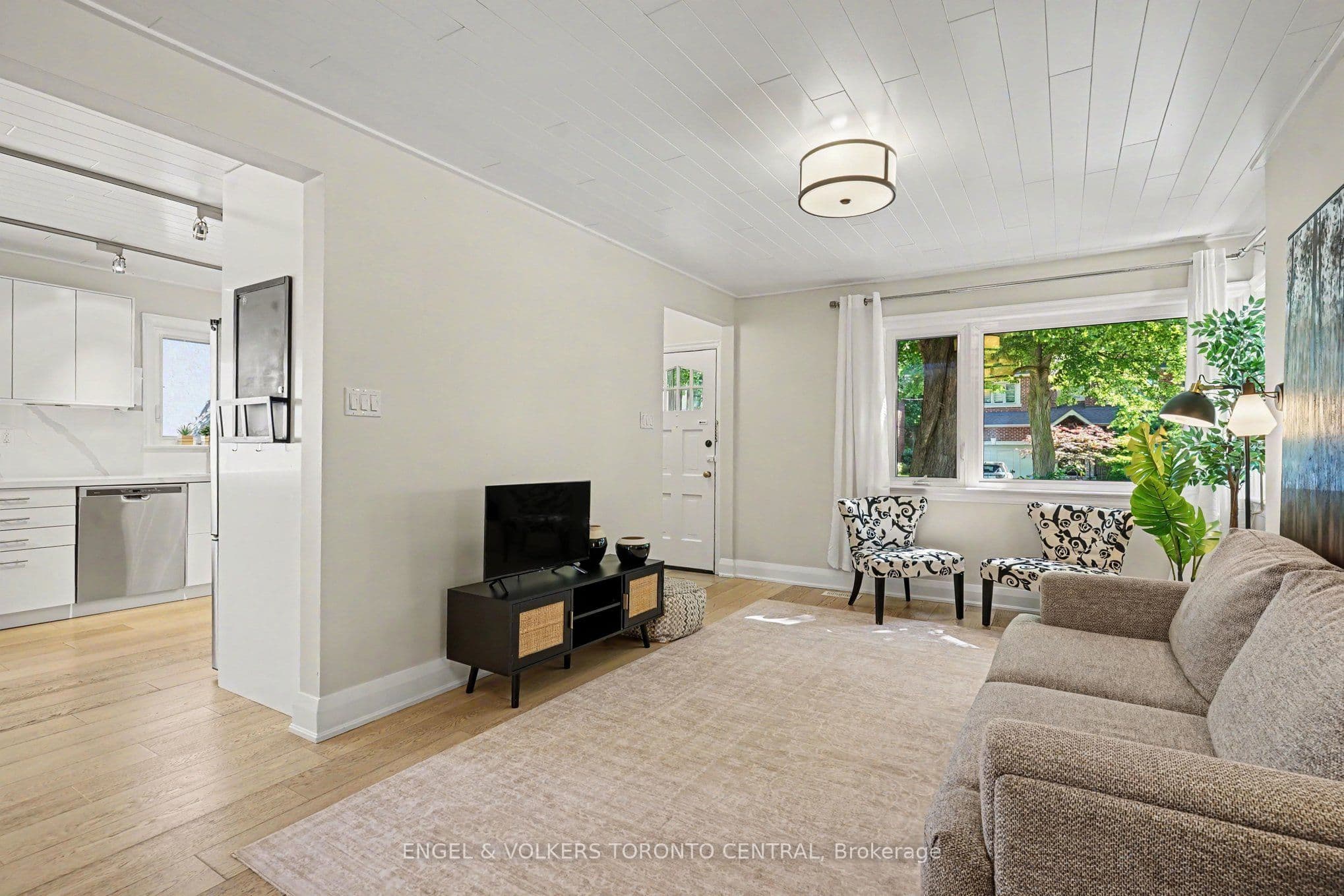 Listing 341377 Image