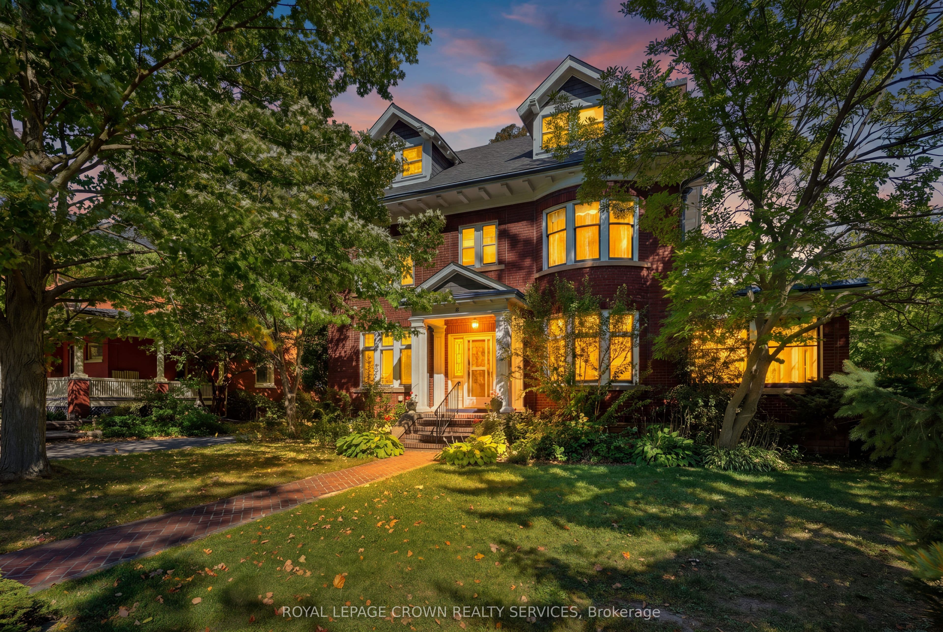Listing 340961 Image