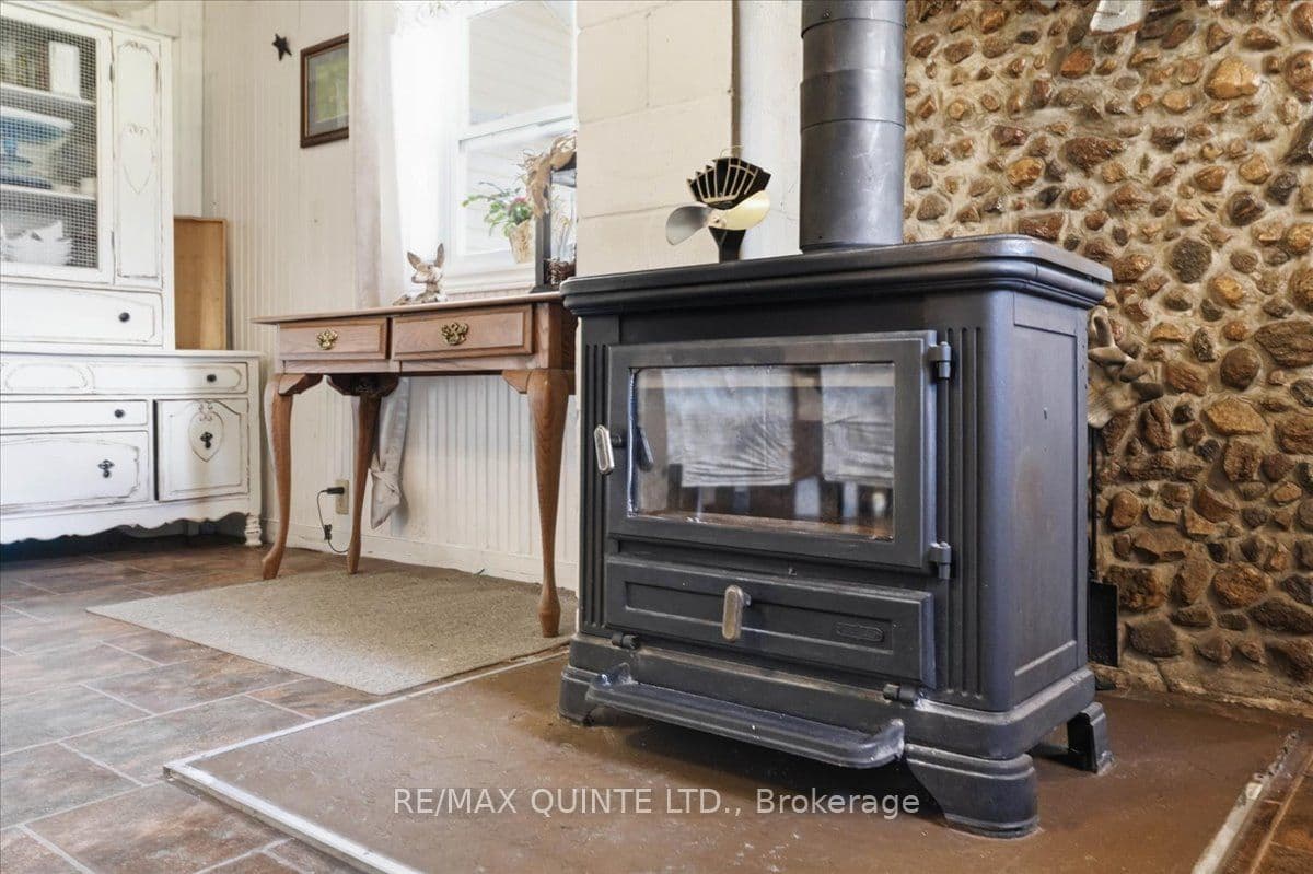Listing 340390 Image