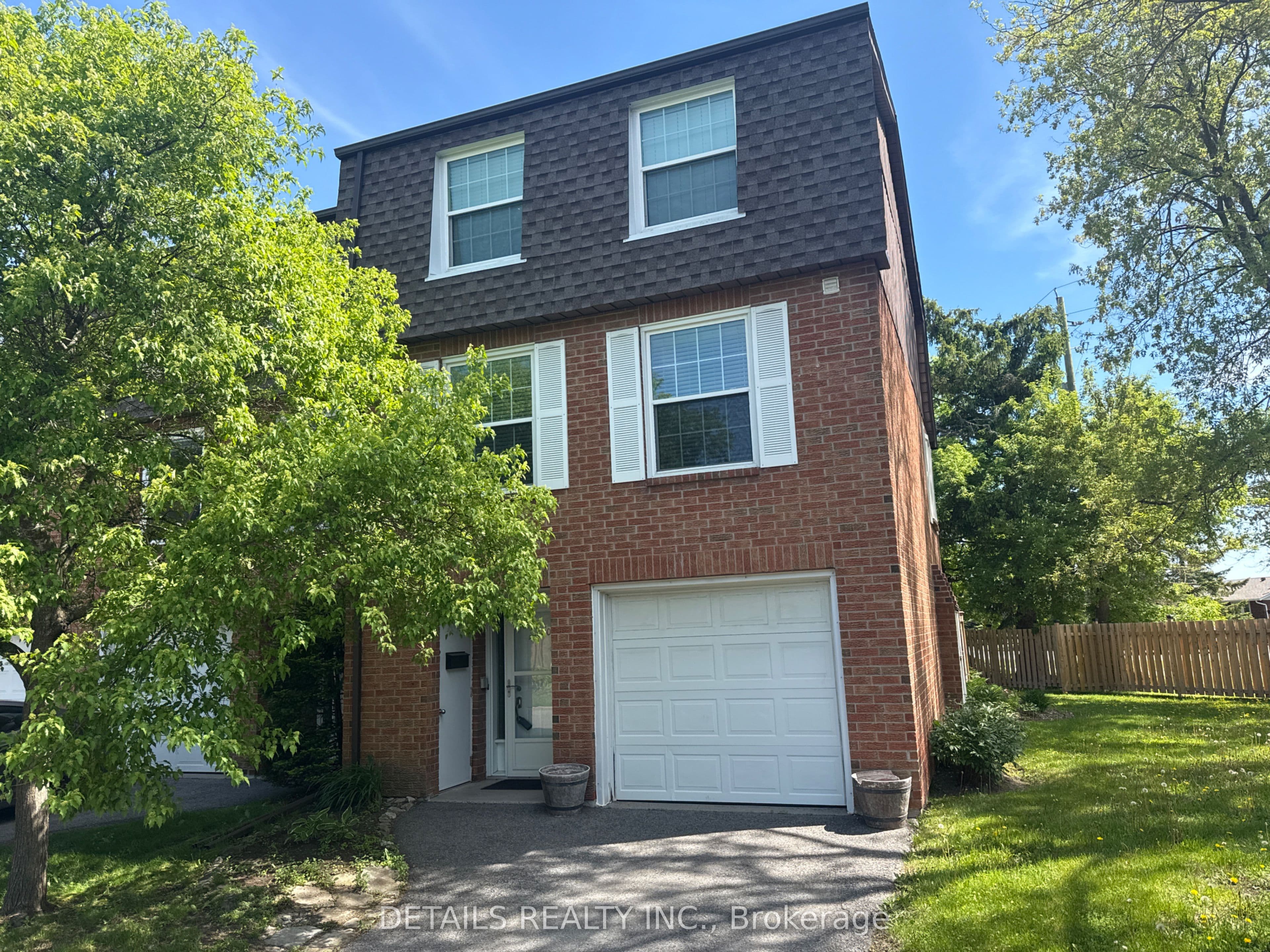 Listing 340814 Image