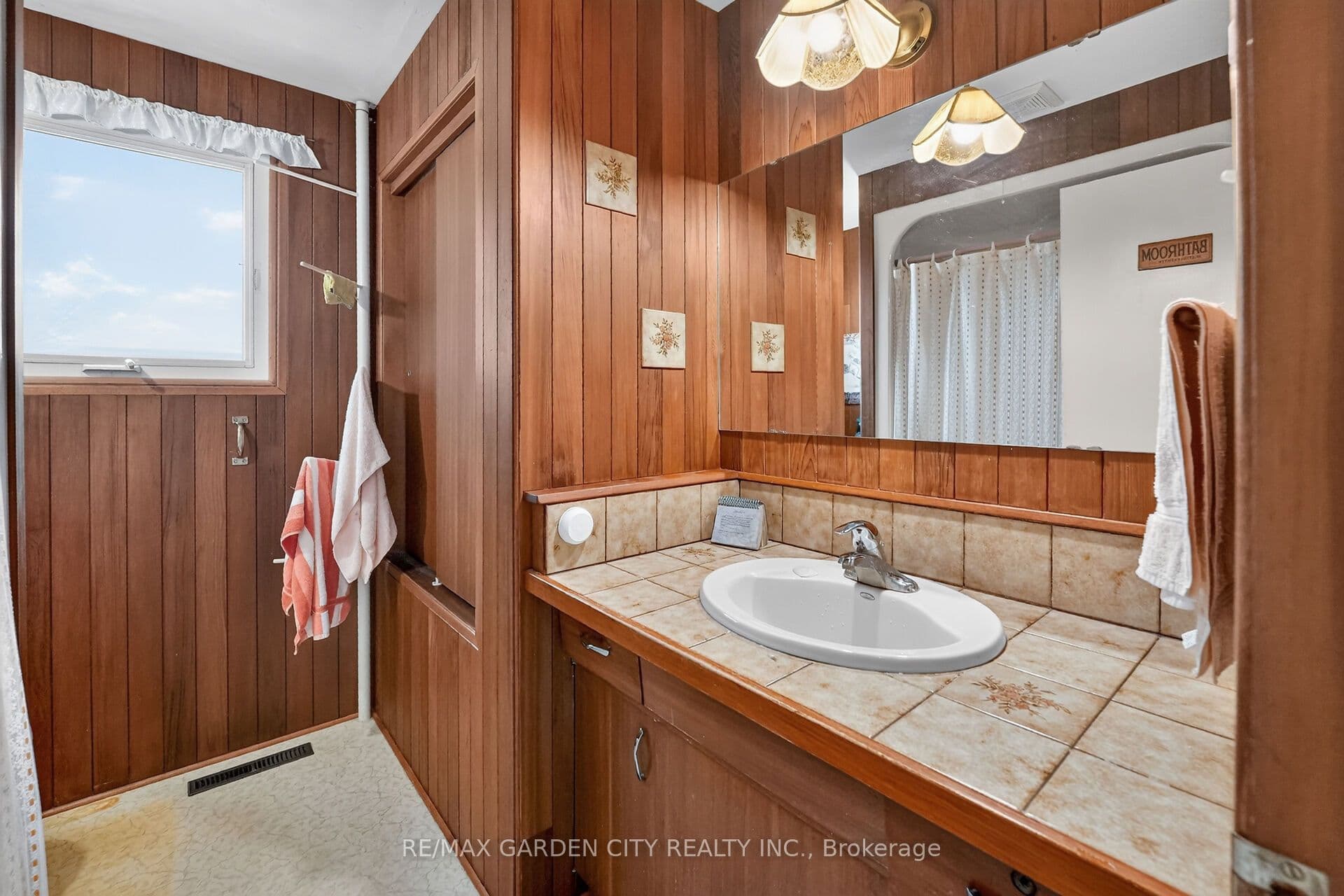 Listing 341437 Image