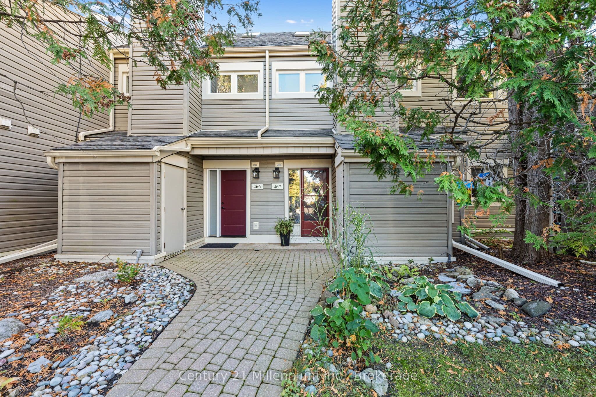 Listing 352030 Image