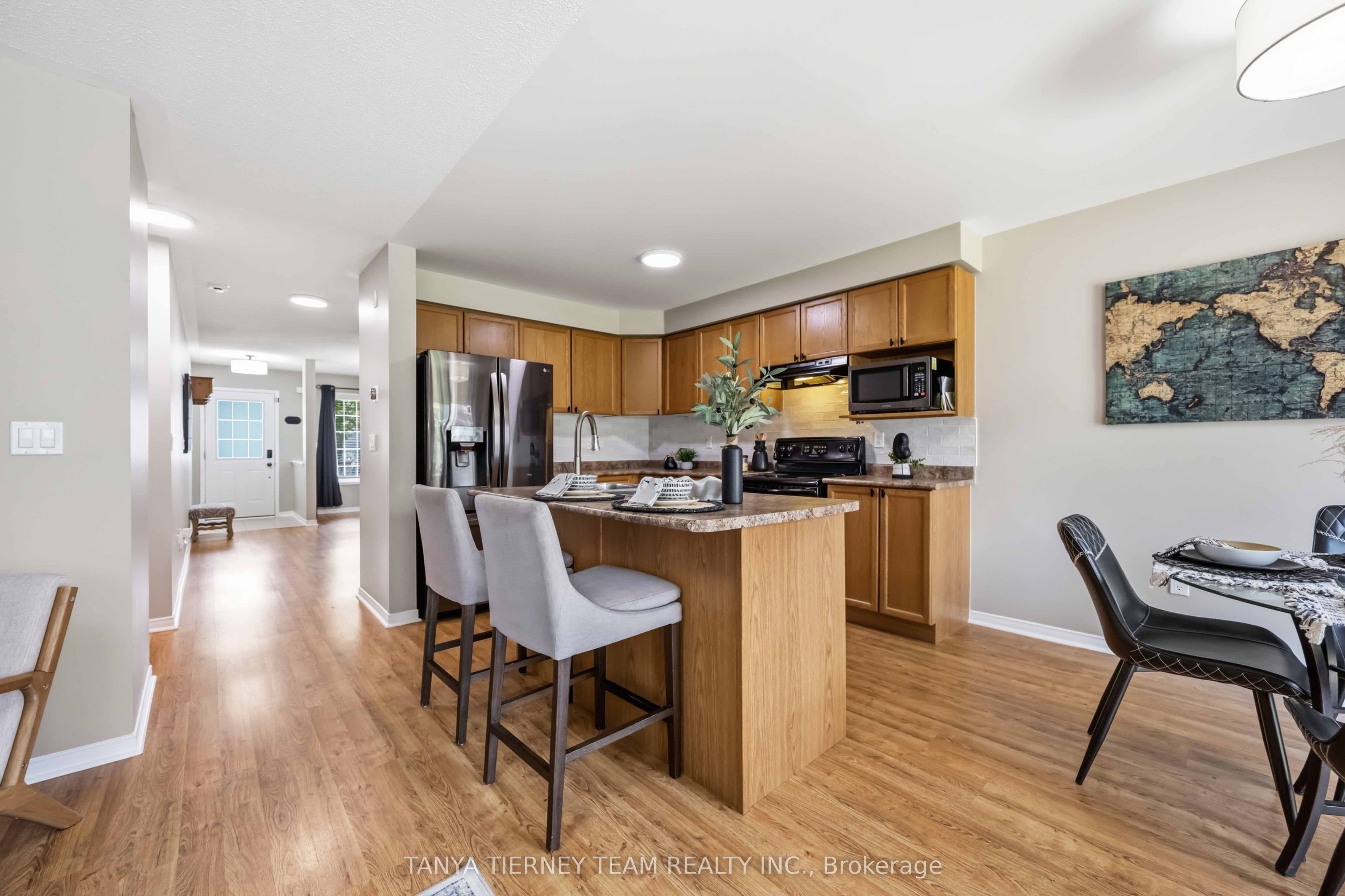 Listing 340377 Image